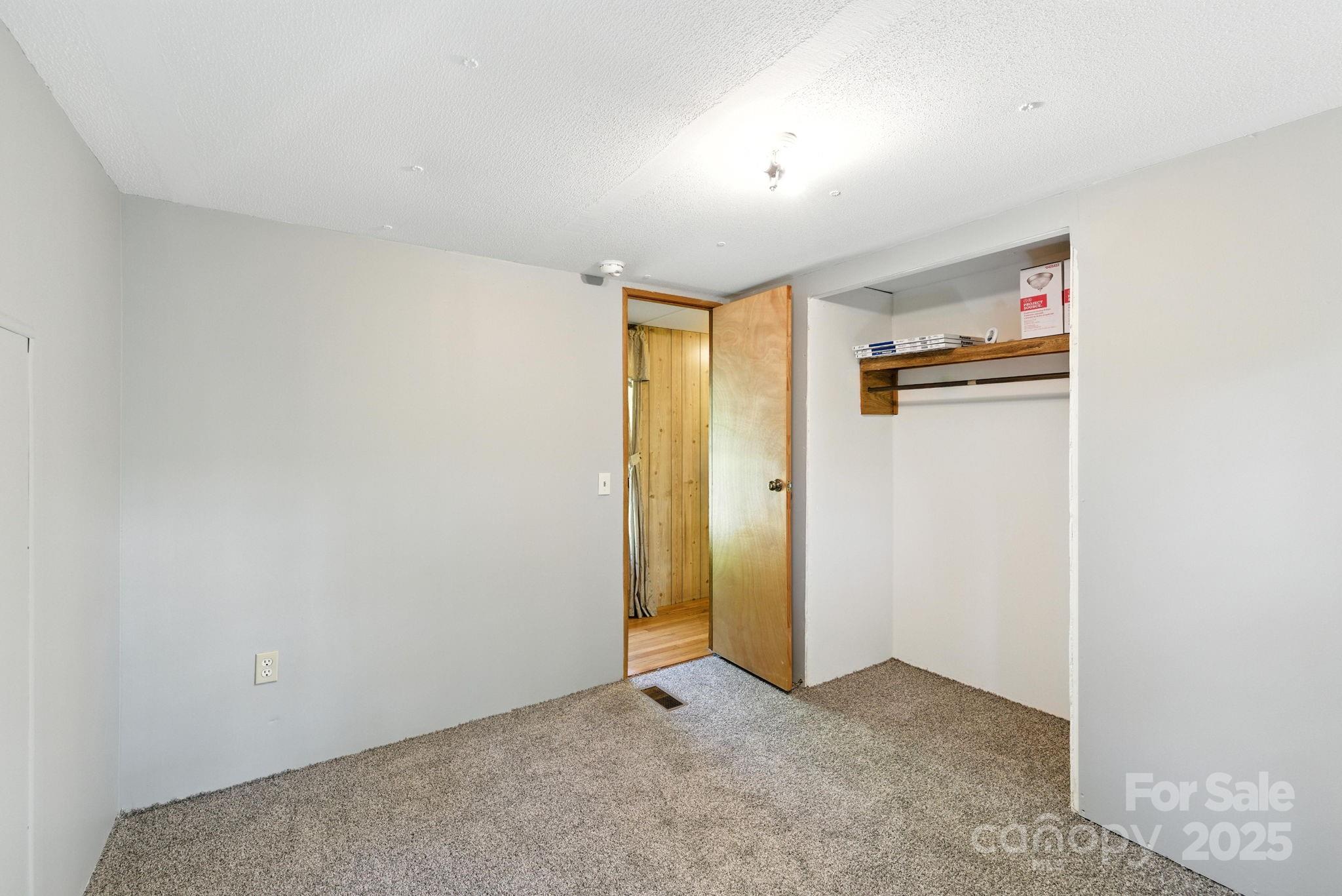3333 Old Toxaway Road