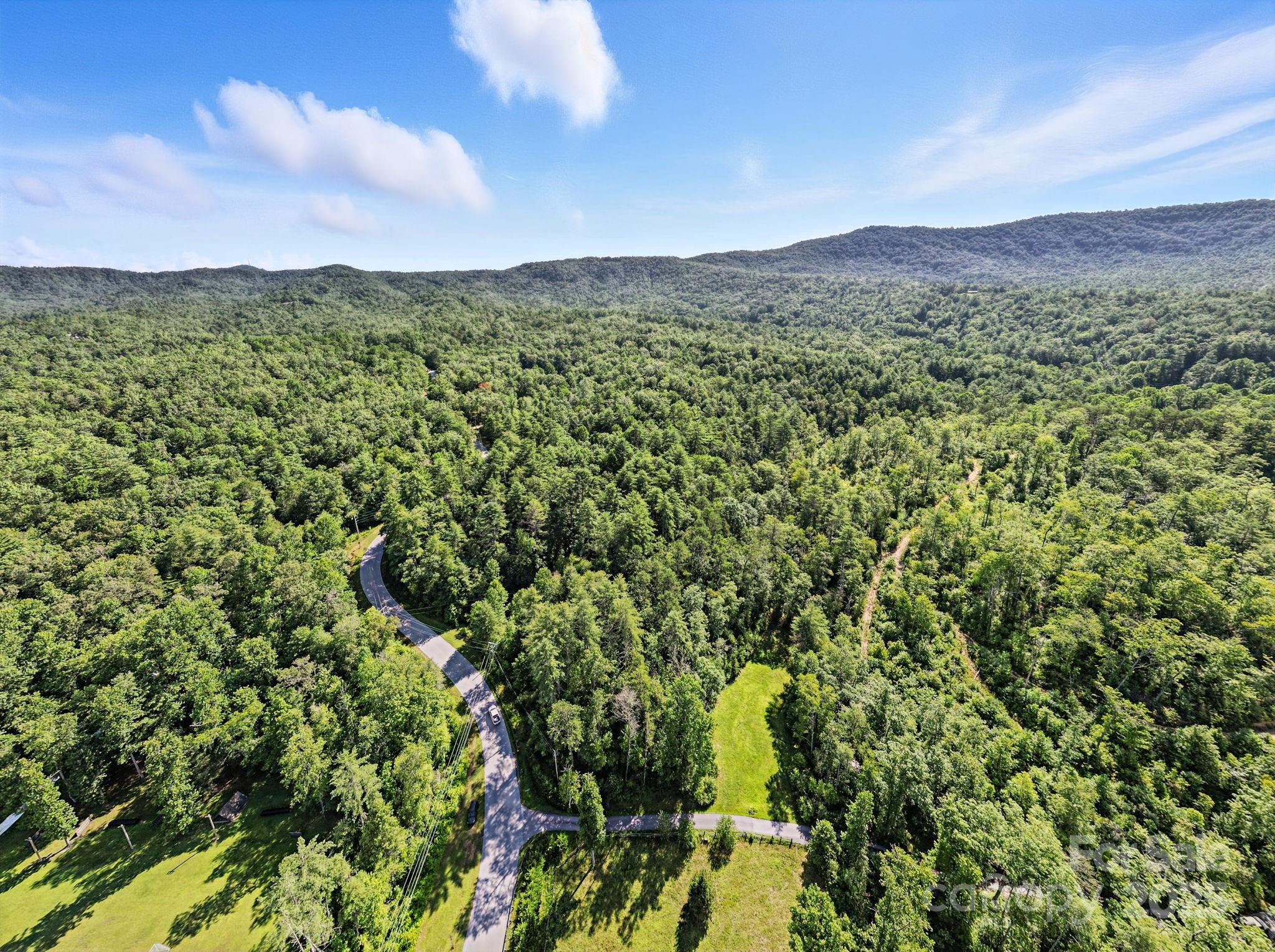 3333 Old Toxaway Road