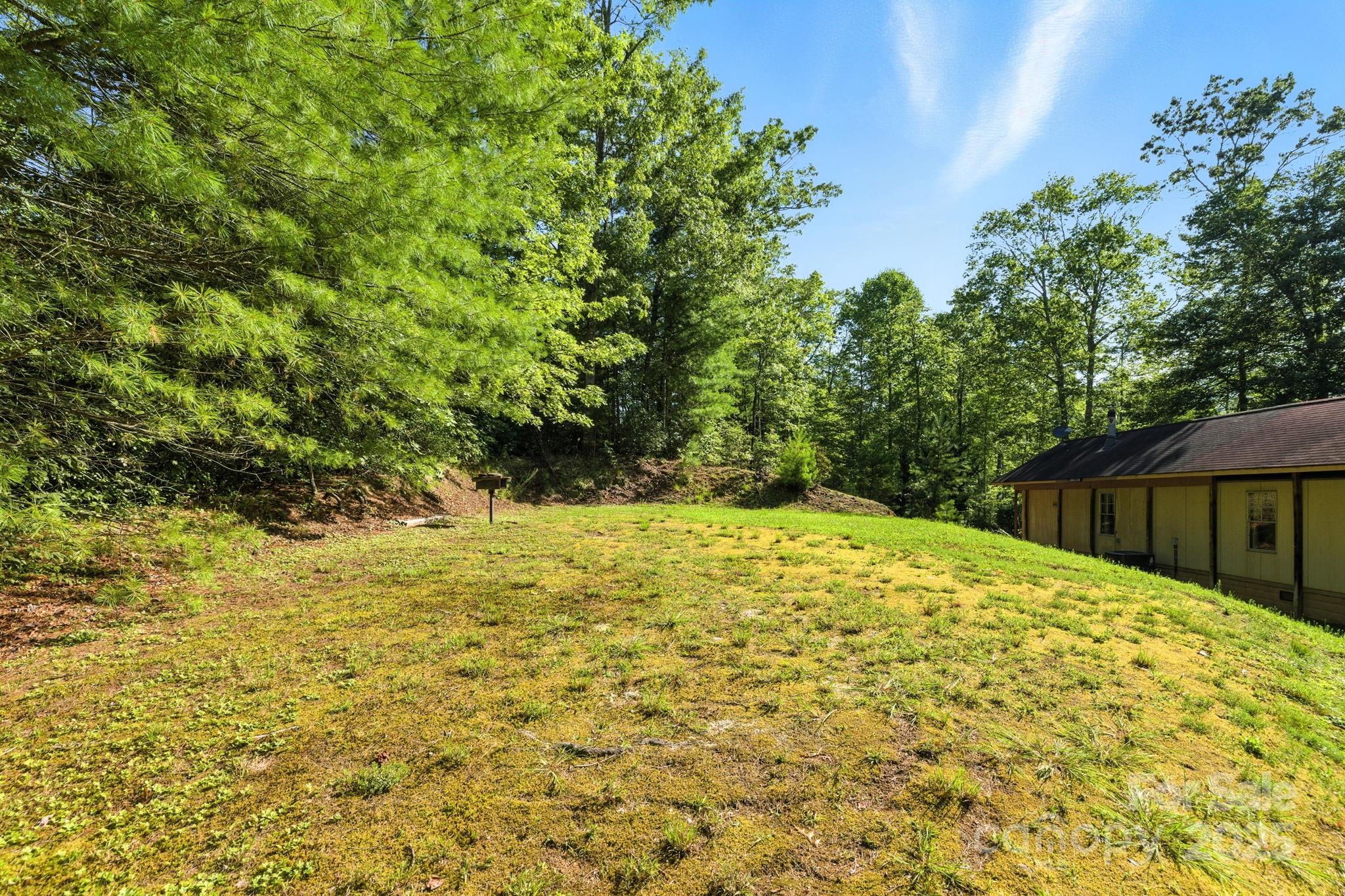 3333 Old Toxaway Road
