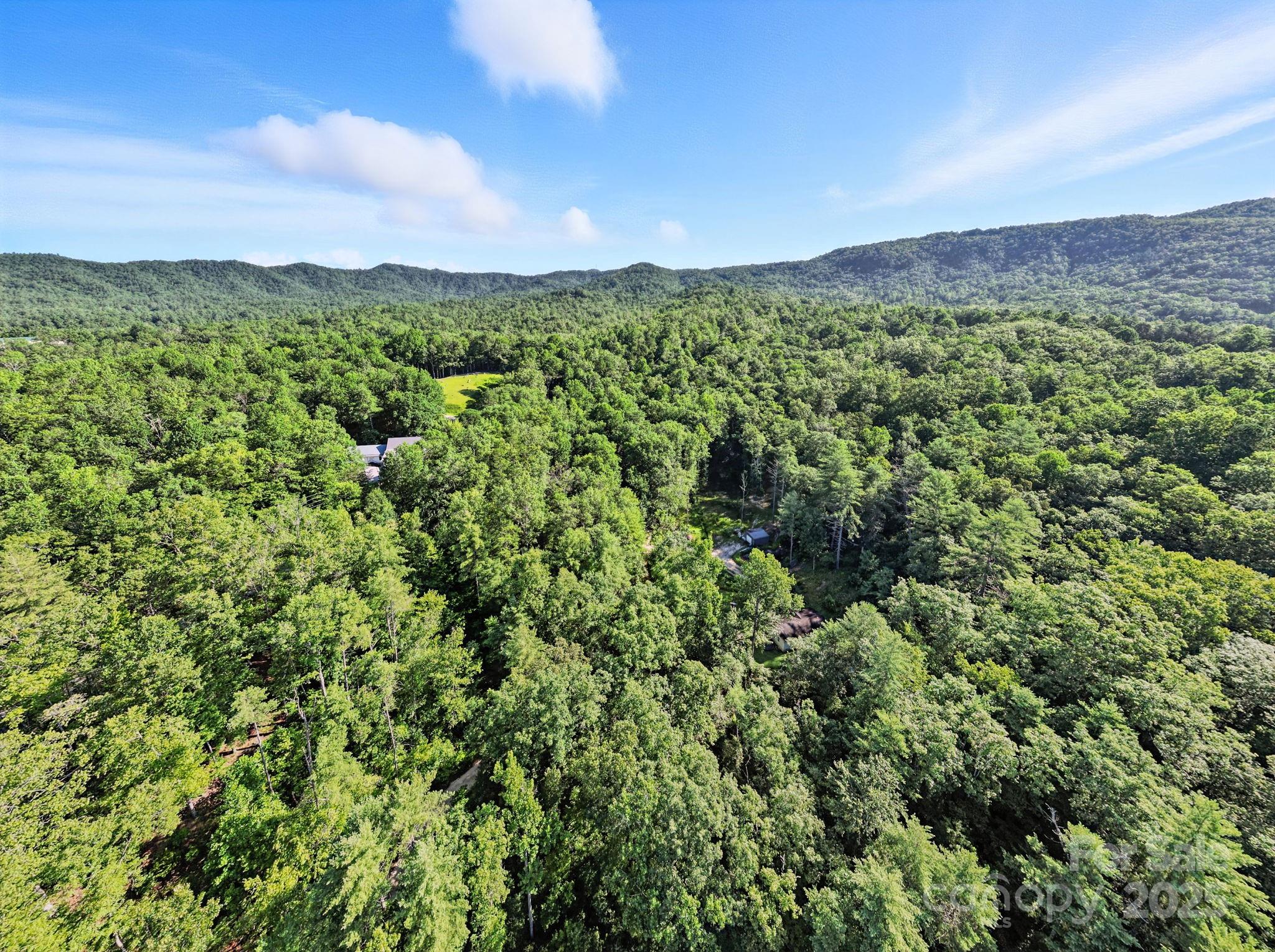 3333 Old Toxaway Road