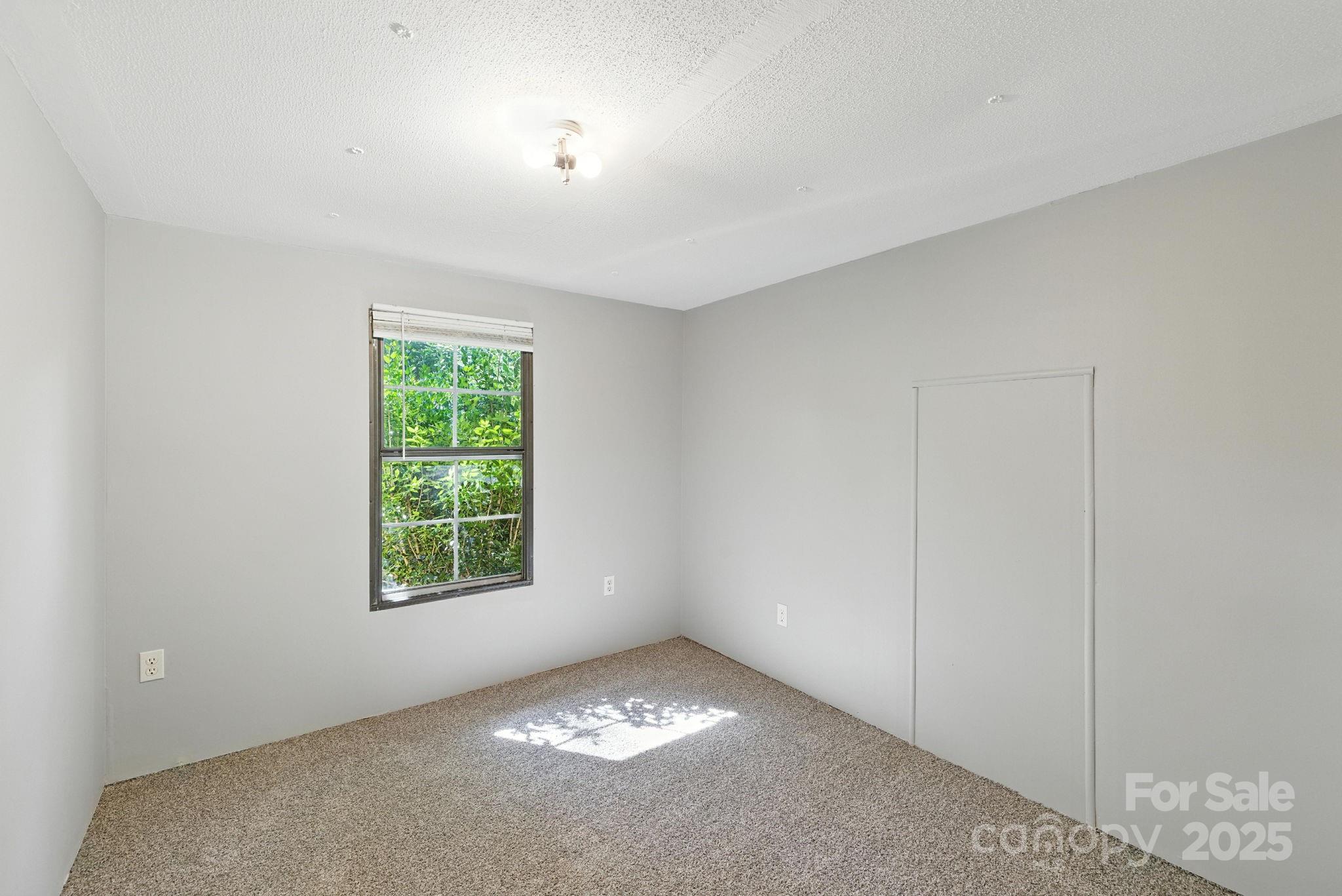 3333 Old Toxaway Road