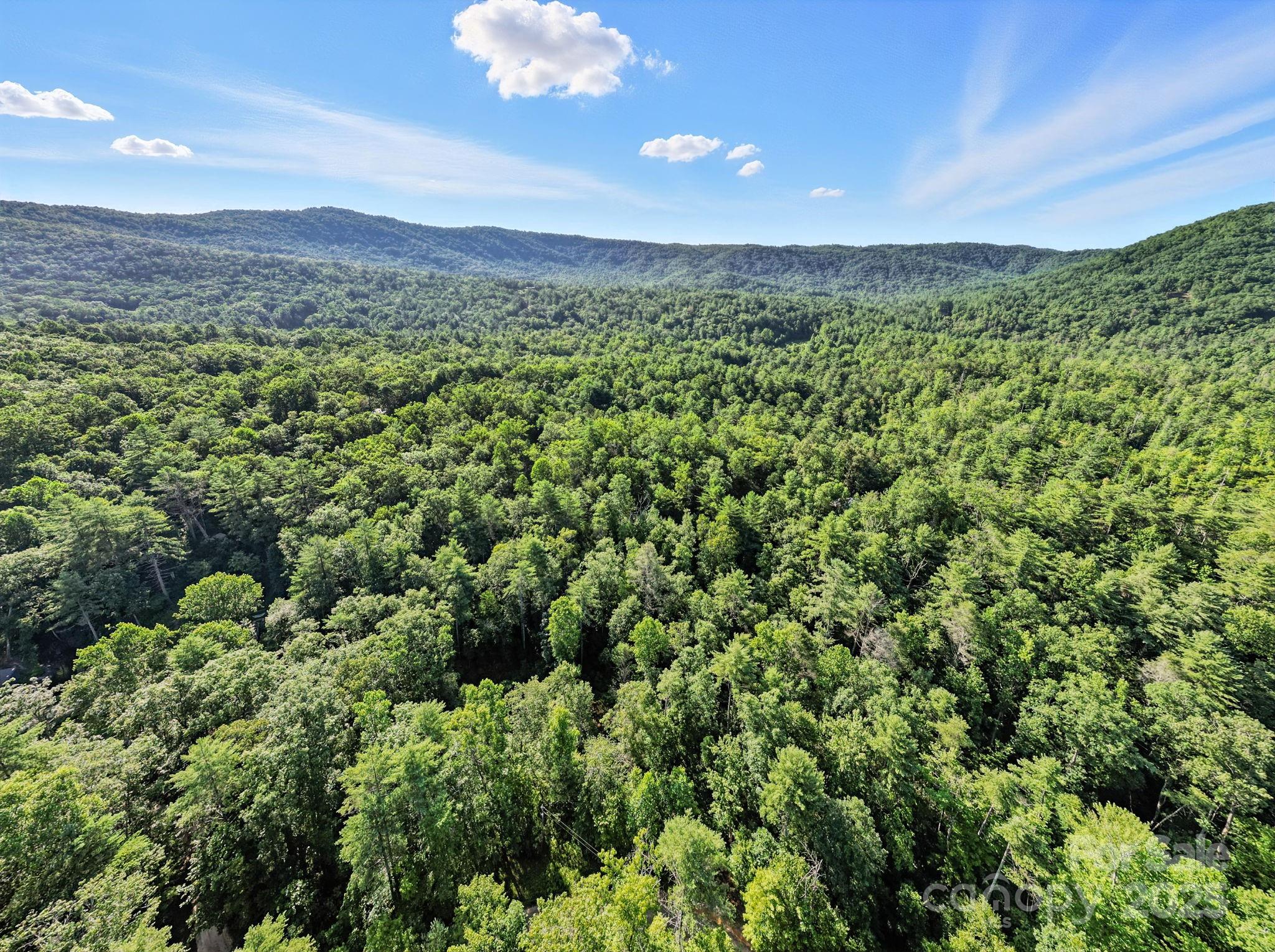 3333 Old Toxaway Road