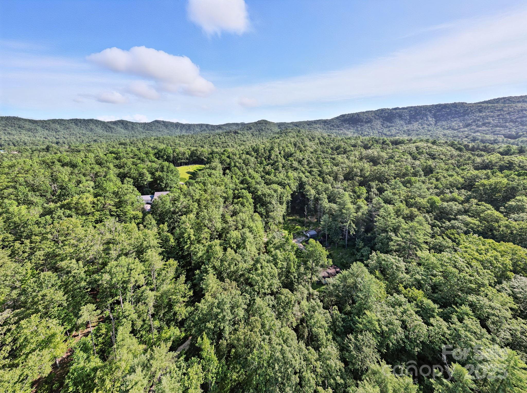 3333 Old Toxaway Road