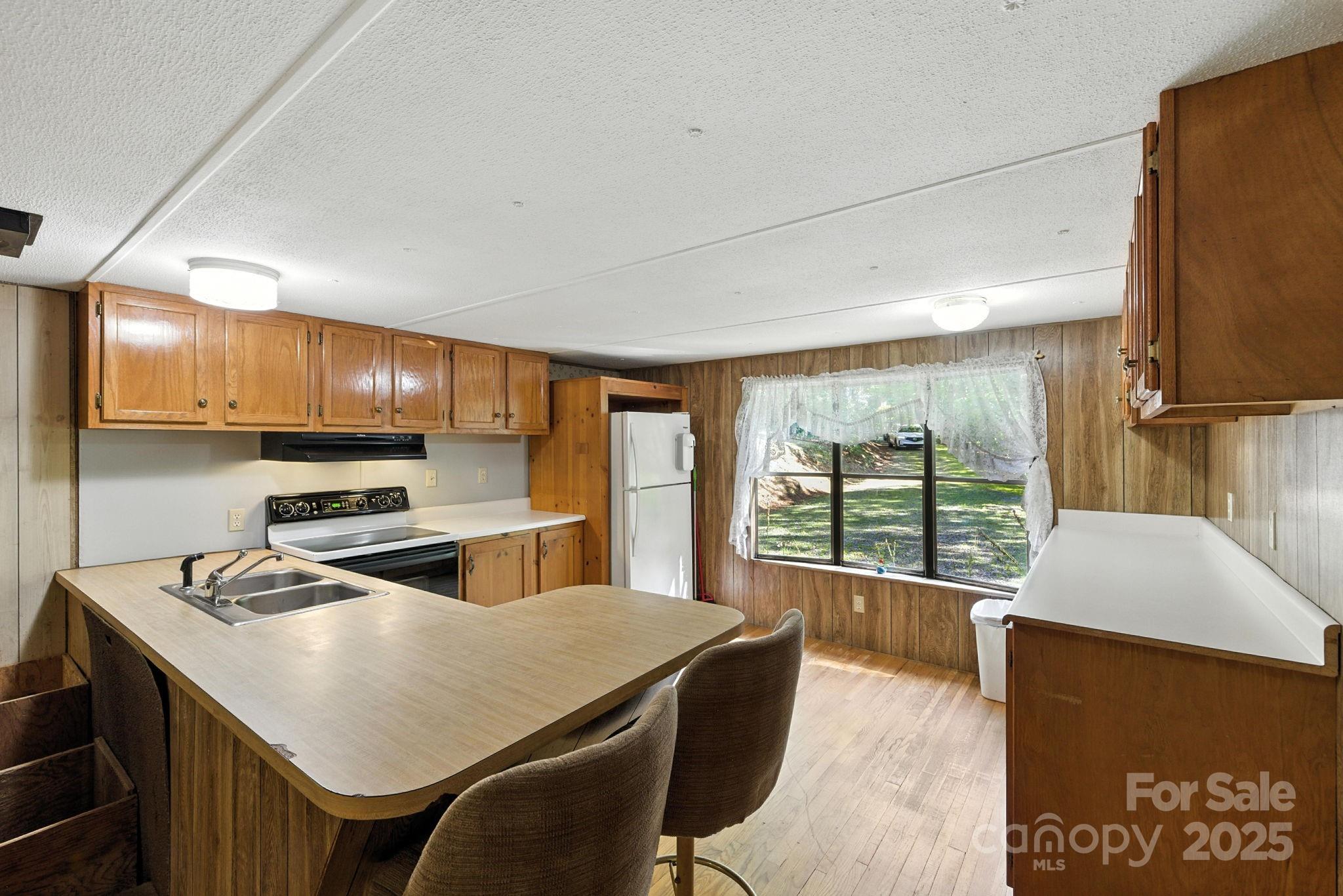 3333 Old Toxaway Road