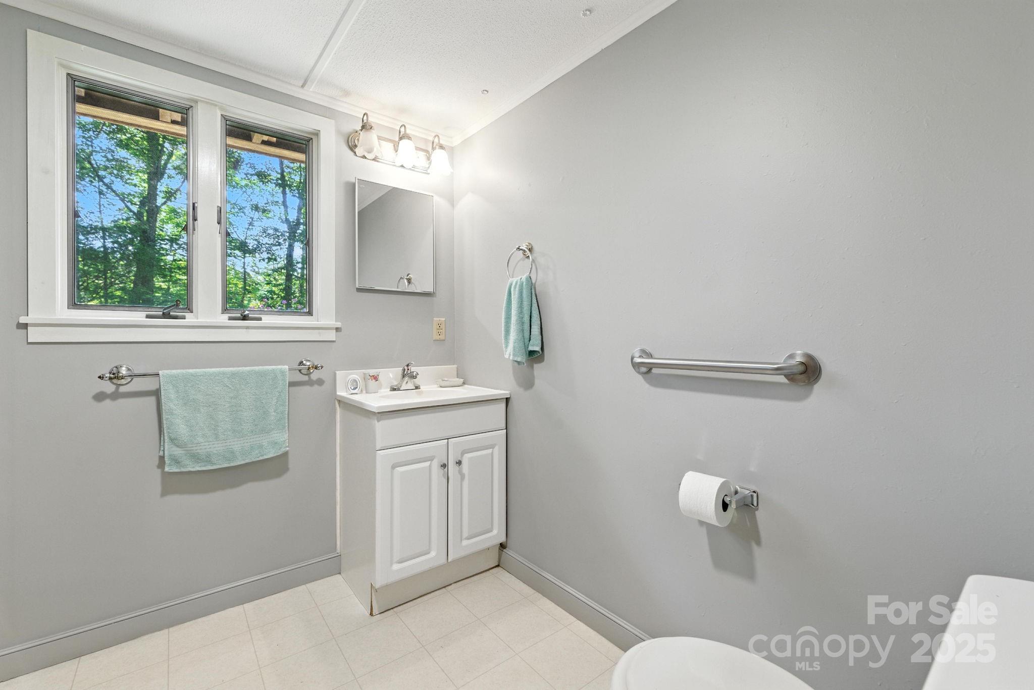 3333 Old Toxaway Road