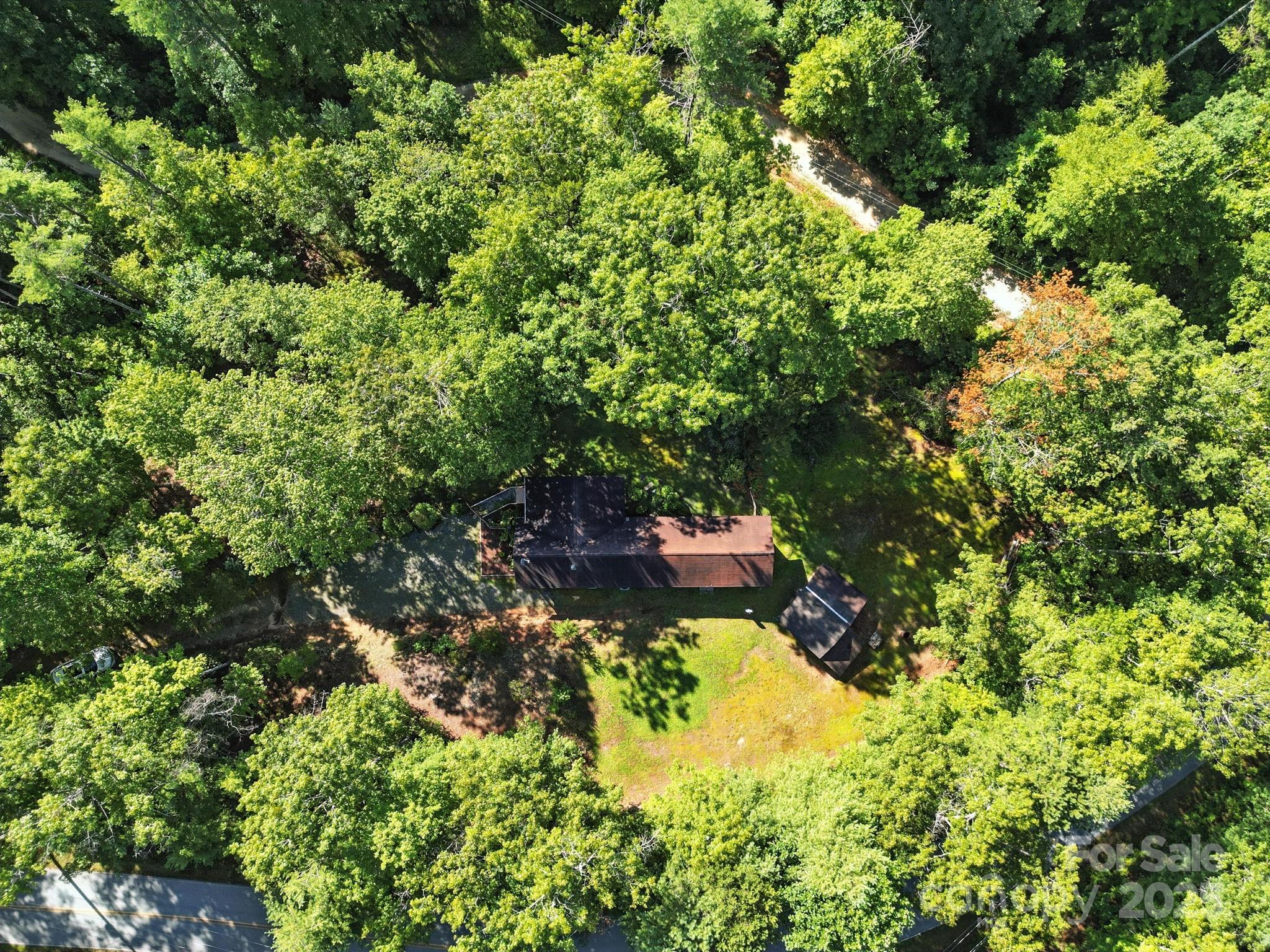 3333 Old Toxaway Road