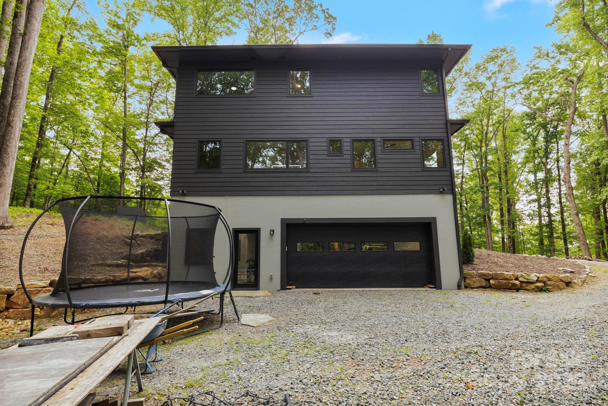 584 Springbrook Lane