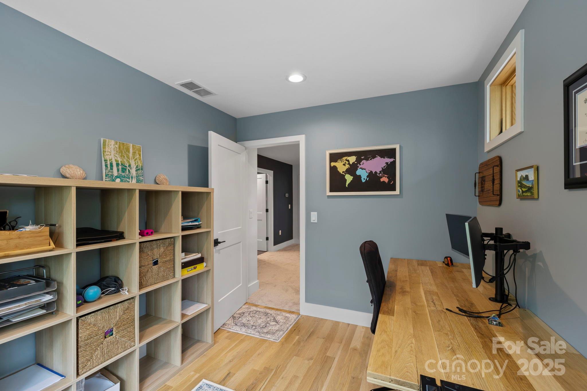 584 Springbrook Lane