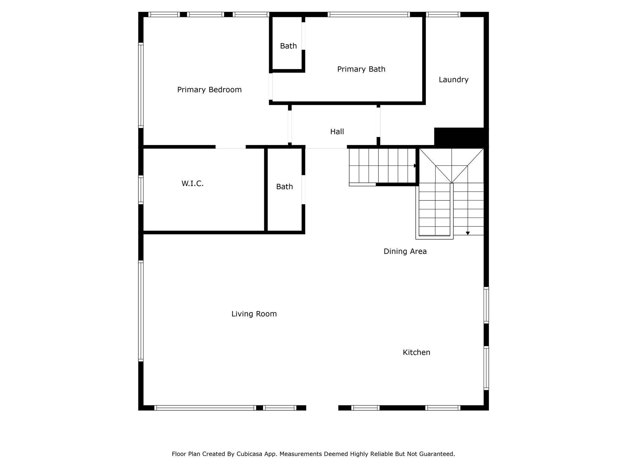 584 Springbrook Lane