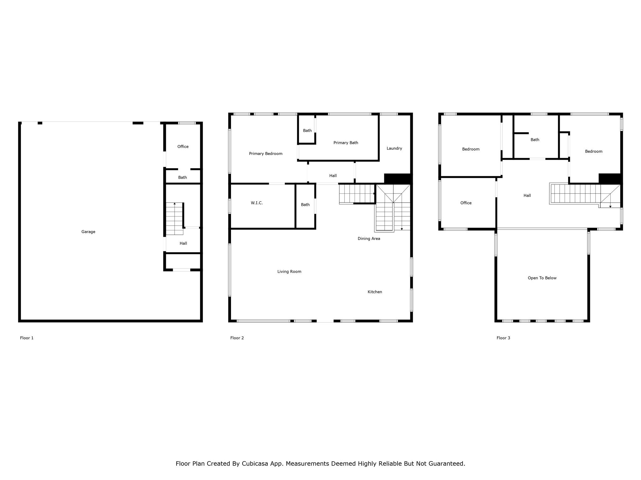 584 Springbrook Lane
