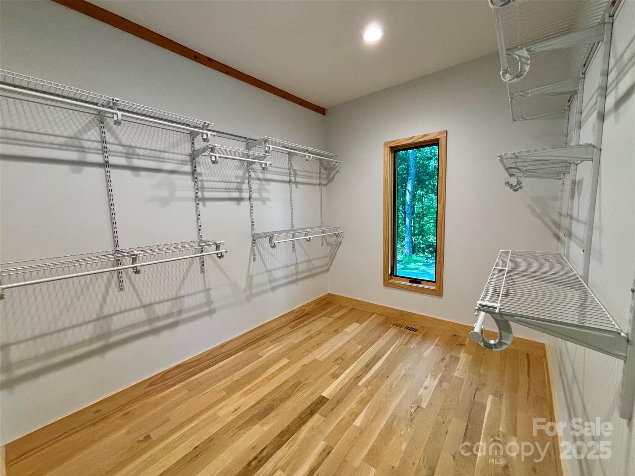 584 Springbrook Lane