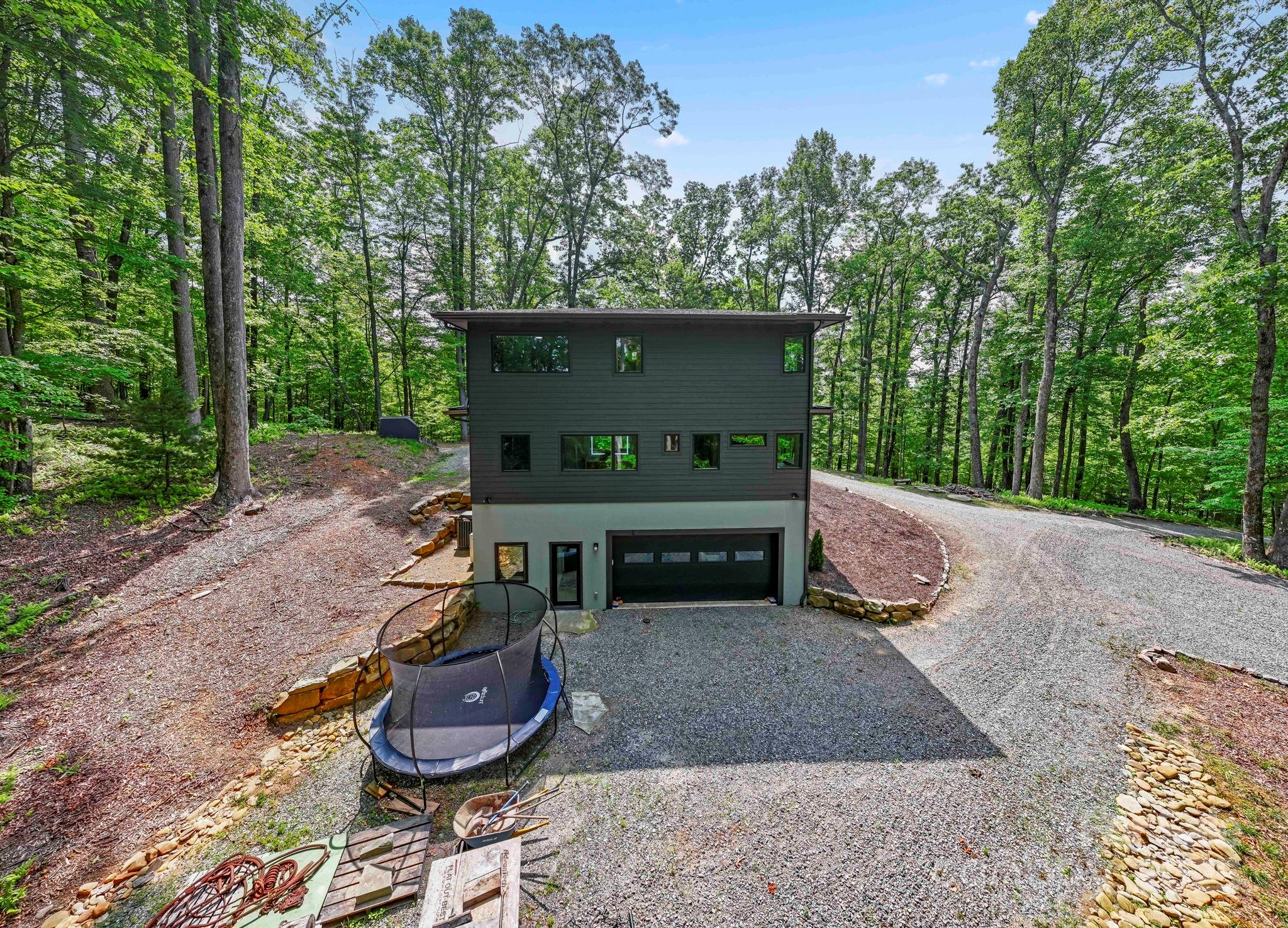 584 Springbrook Lane