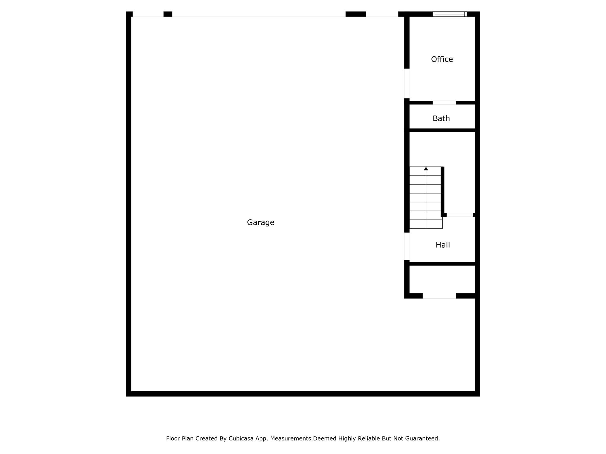 584 Springbrook Lane