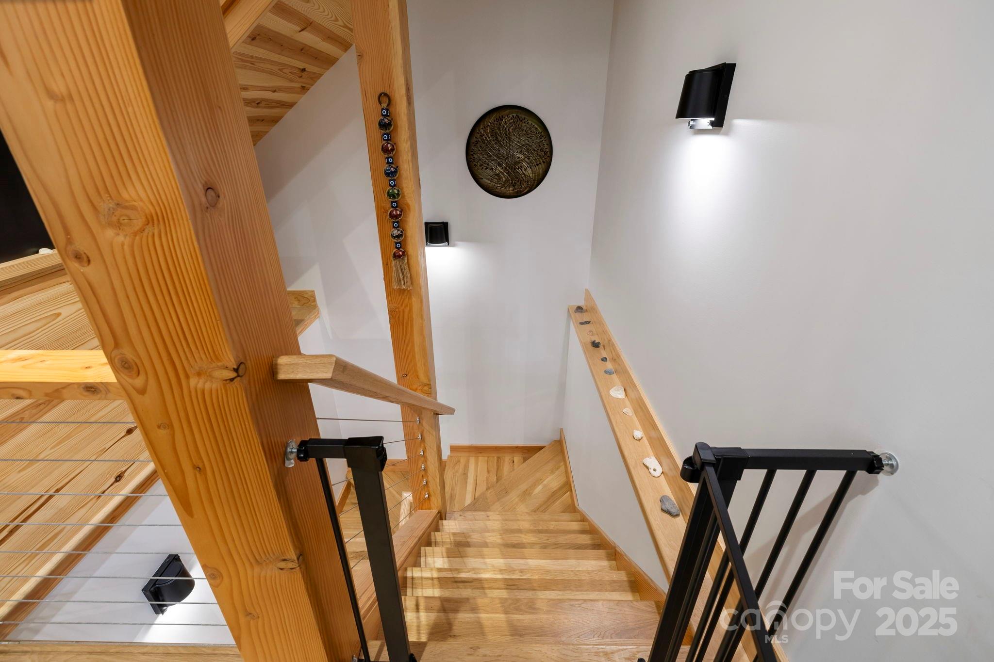 584 Springbrook Lane