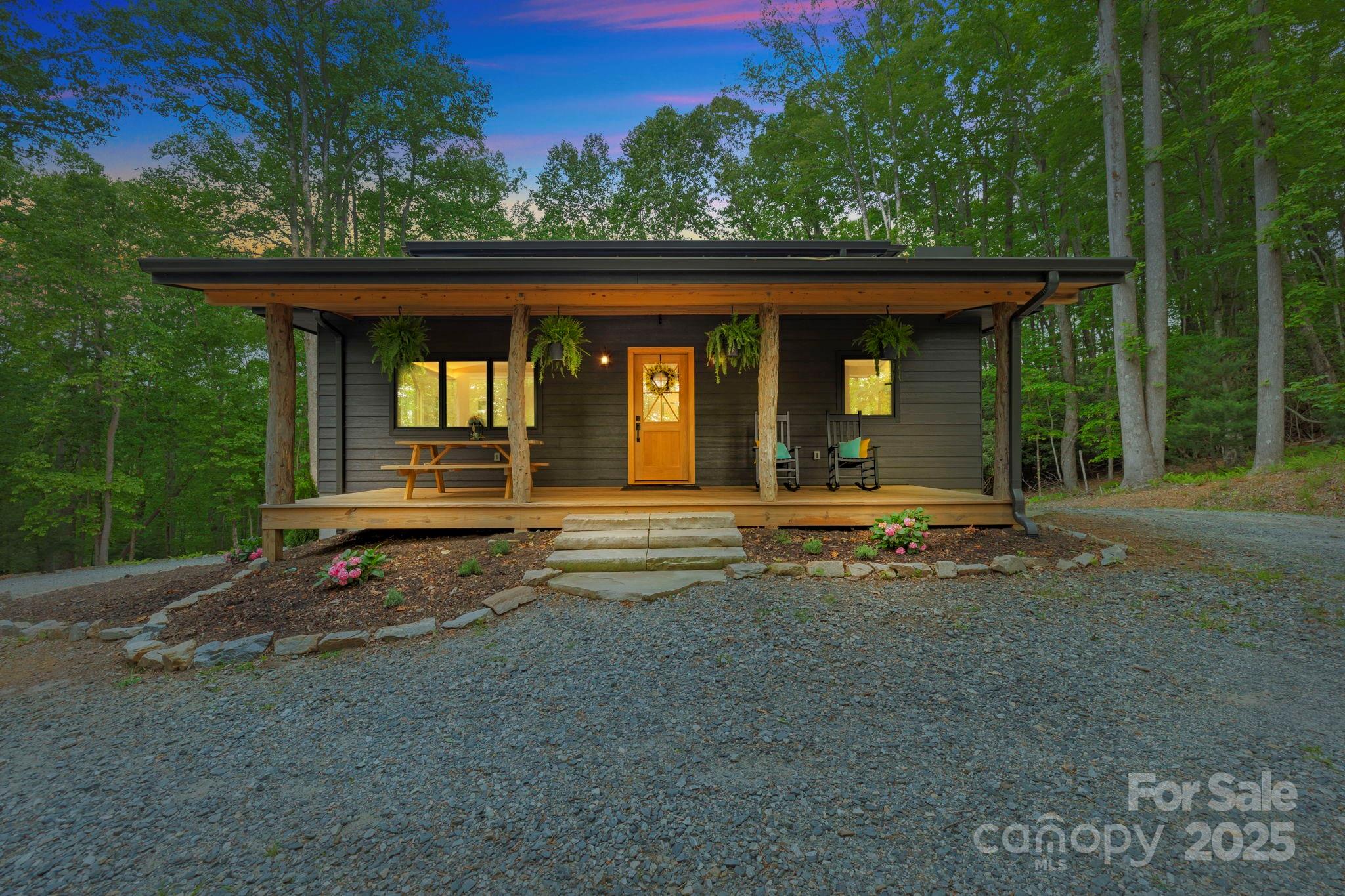 584 Springbrook Lane