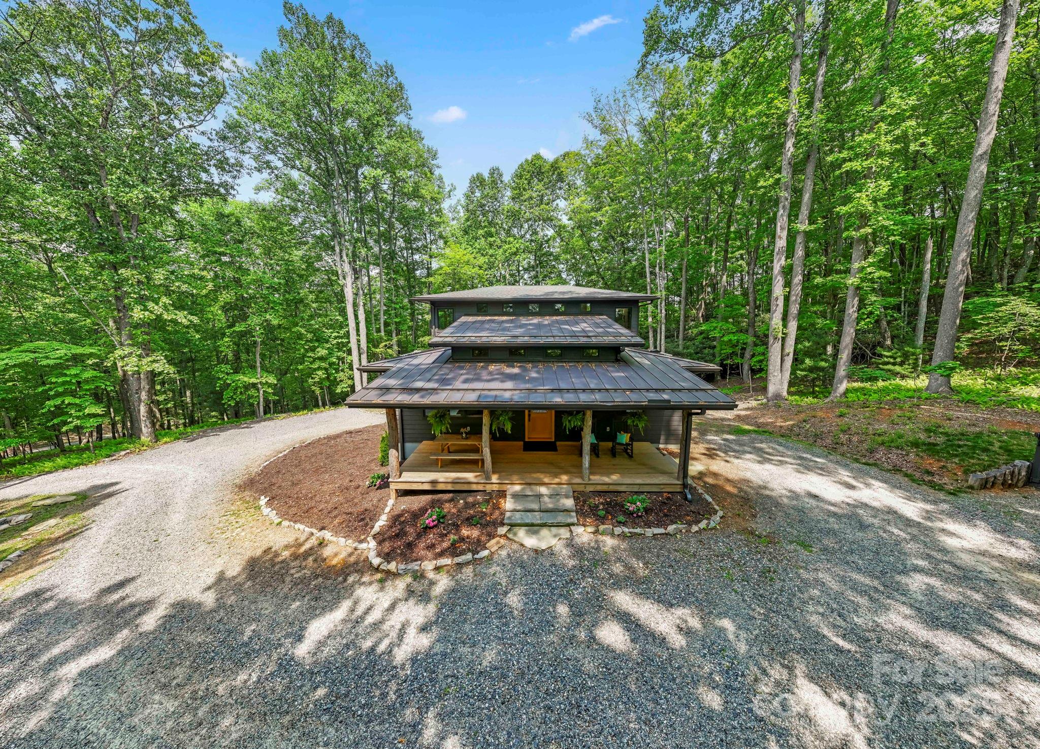 584 Springbrook Lane