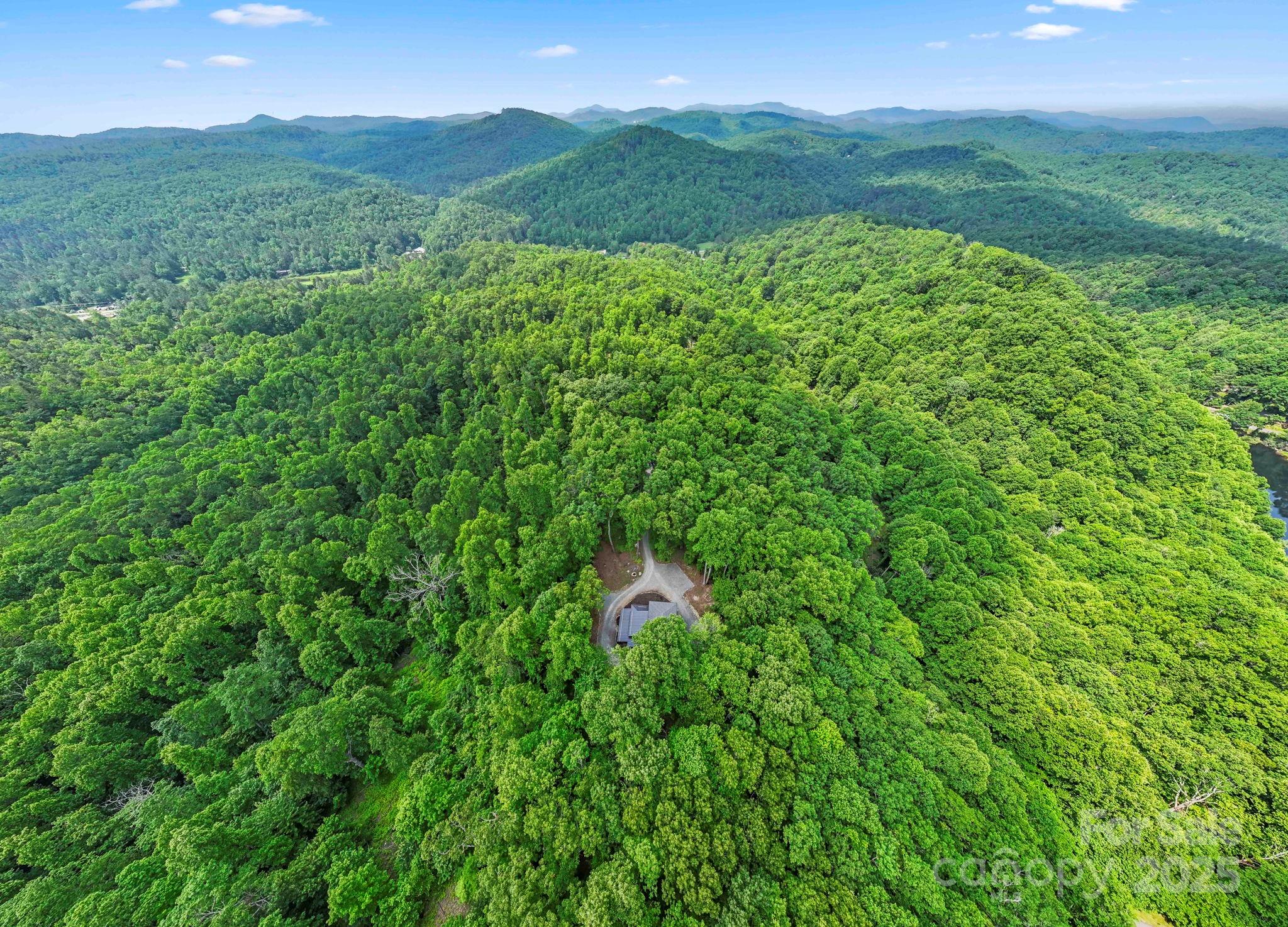 584 Springbrook Lane