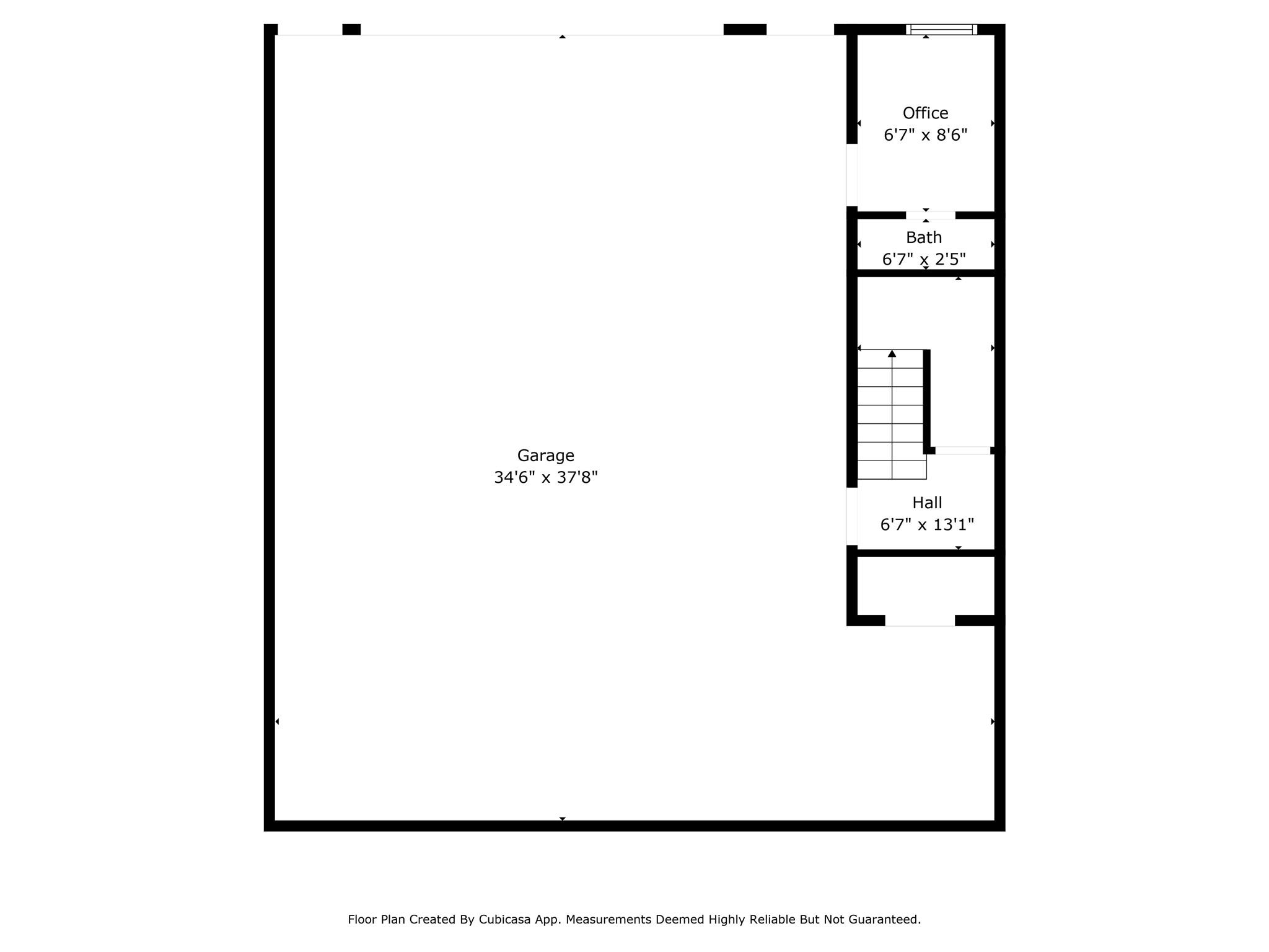 584 Springbrook Lane