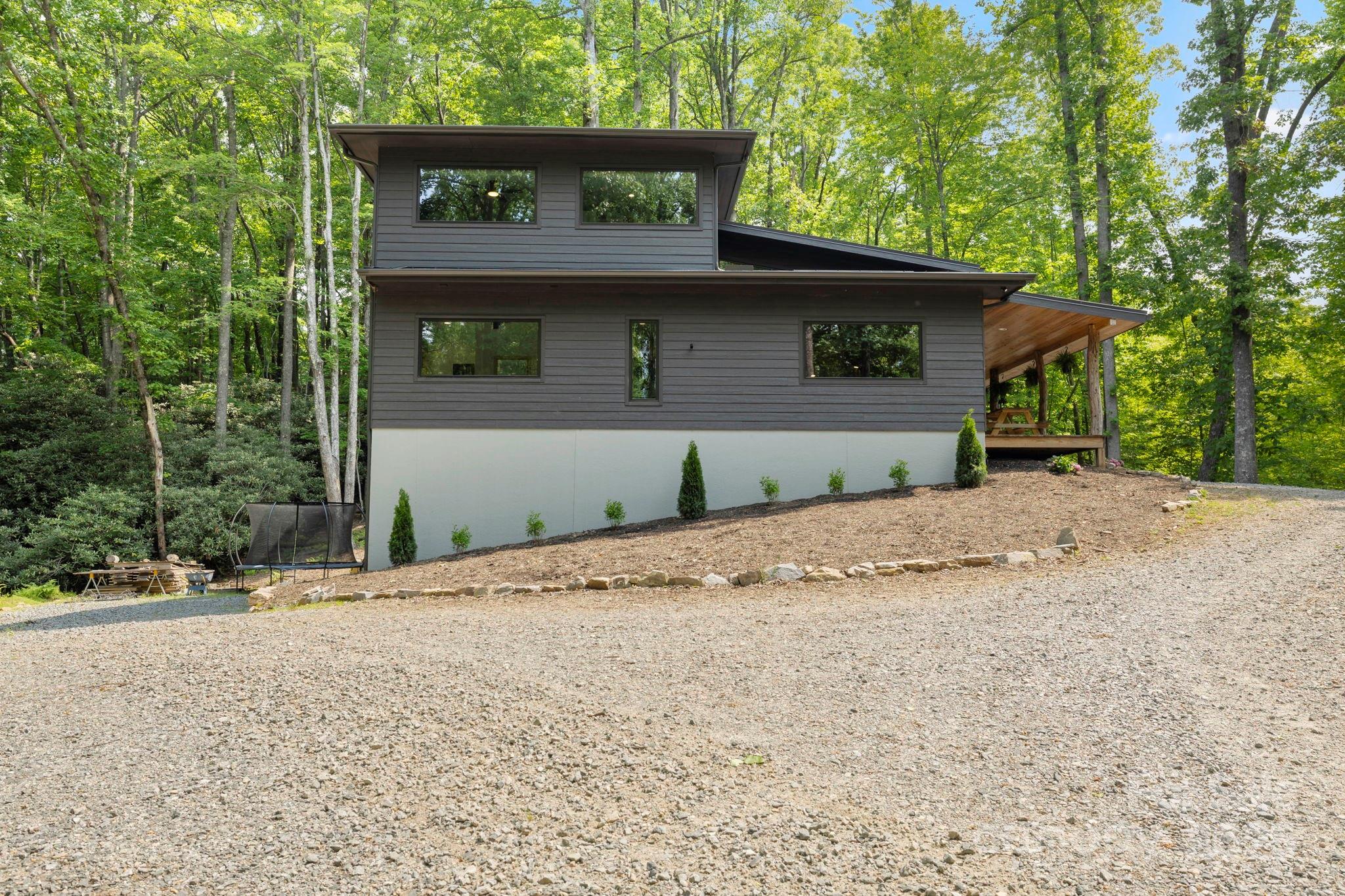 584 Springbrook Lane