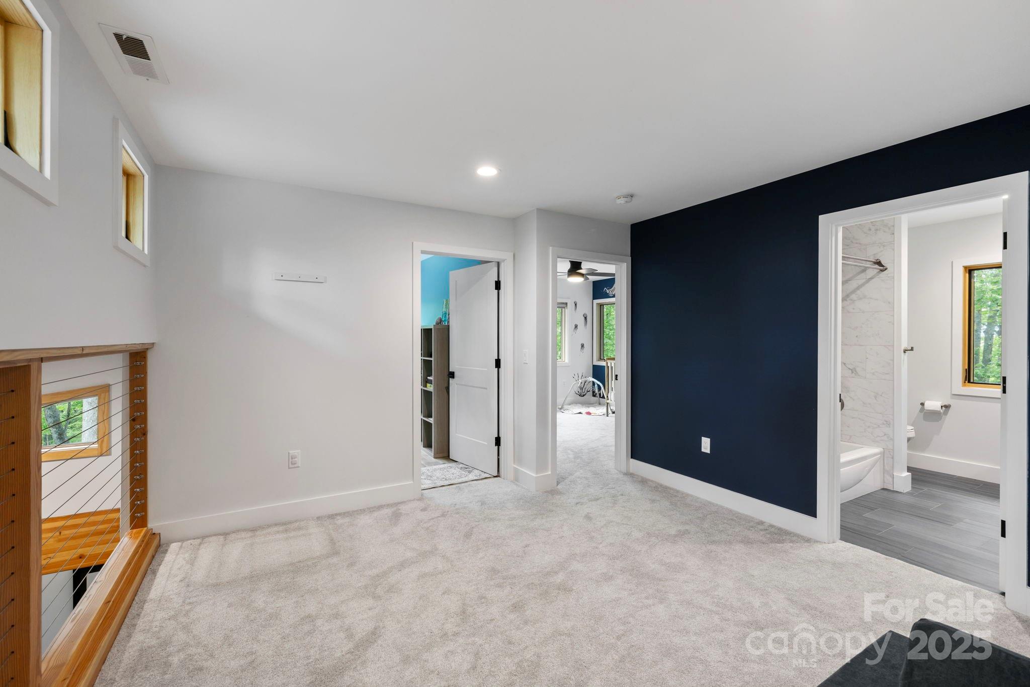 584 Springbrook Lane