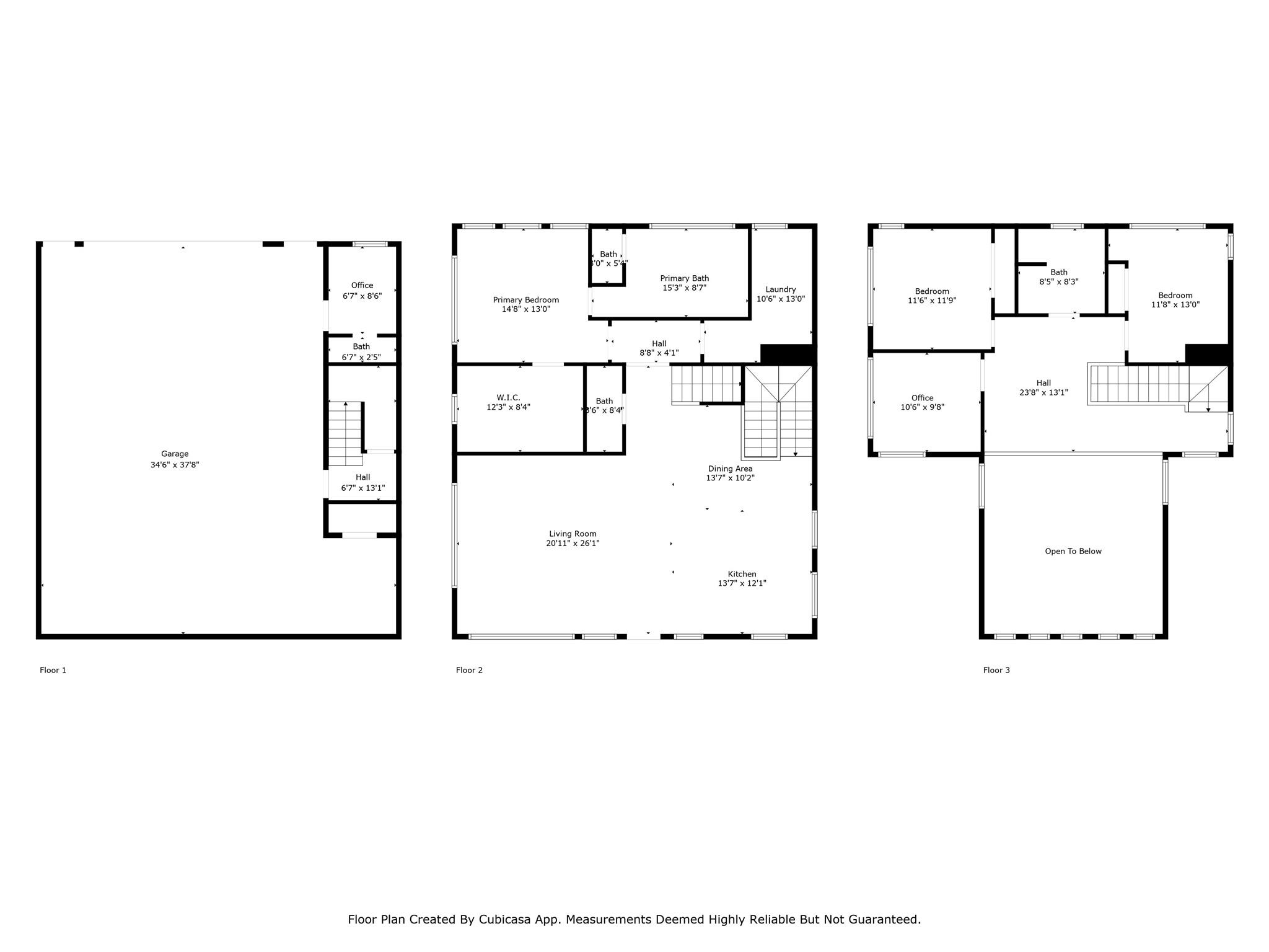 584 Springbrook Lane