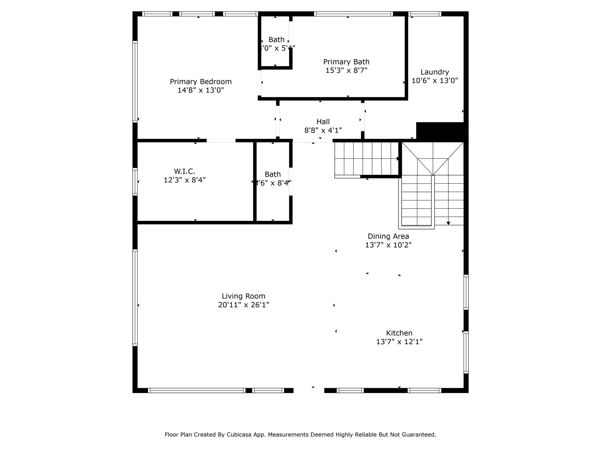 584 Springbrook Lane