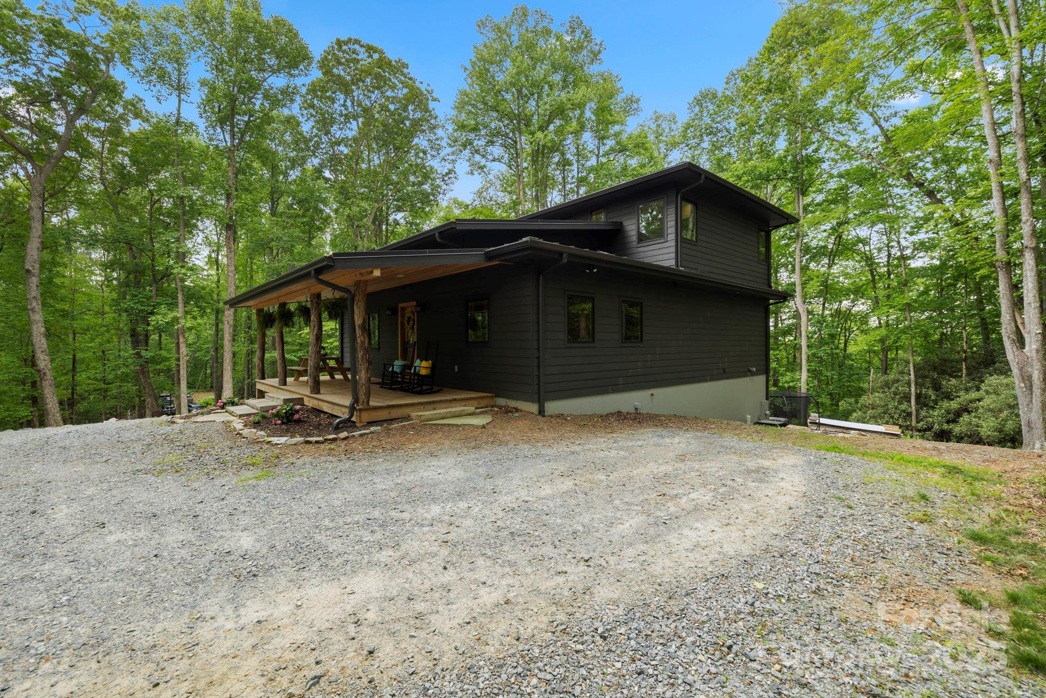 584 Springbrook Lane