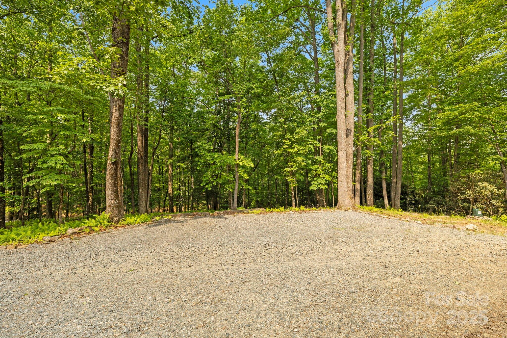 584 Springbrook Lane