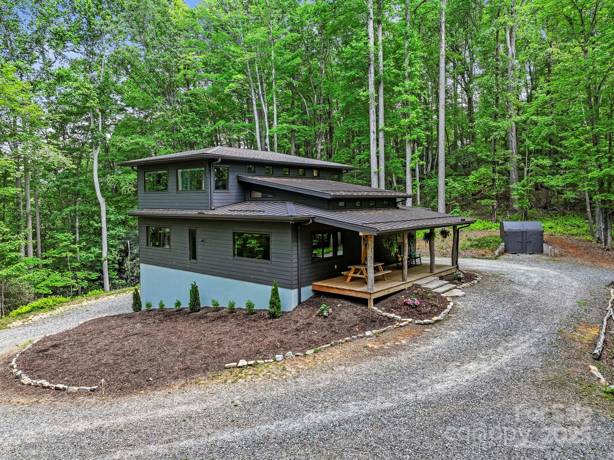 584 Springbrook Lane