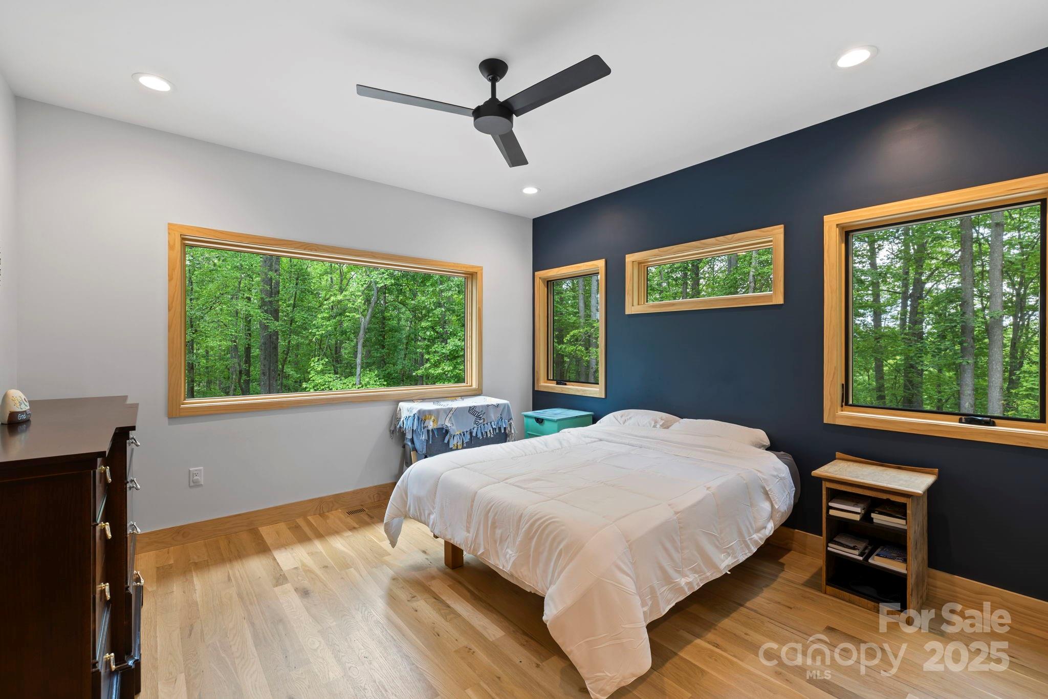 584 Springbrook Lane