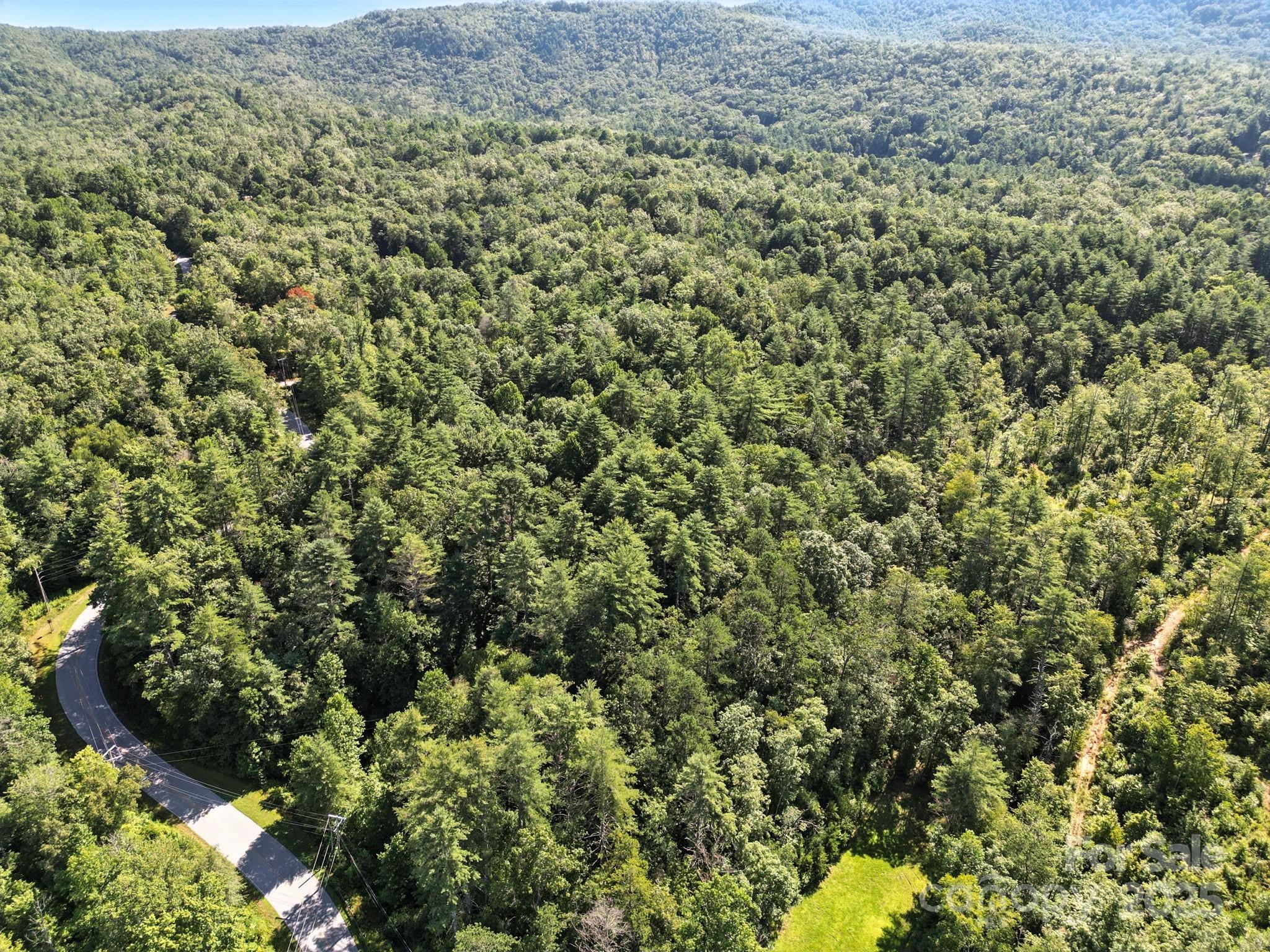 3333 Old Toxaway Road