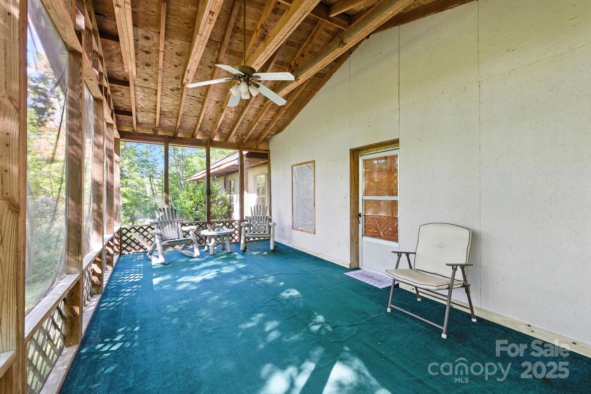 3333 Old Toxaway Road