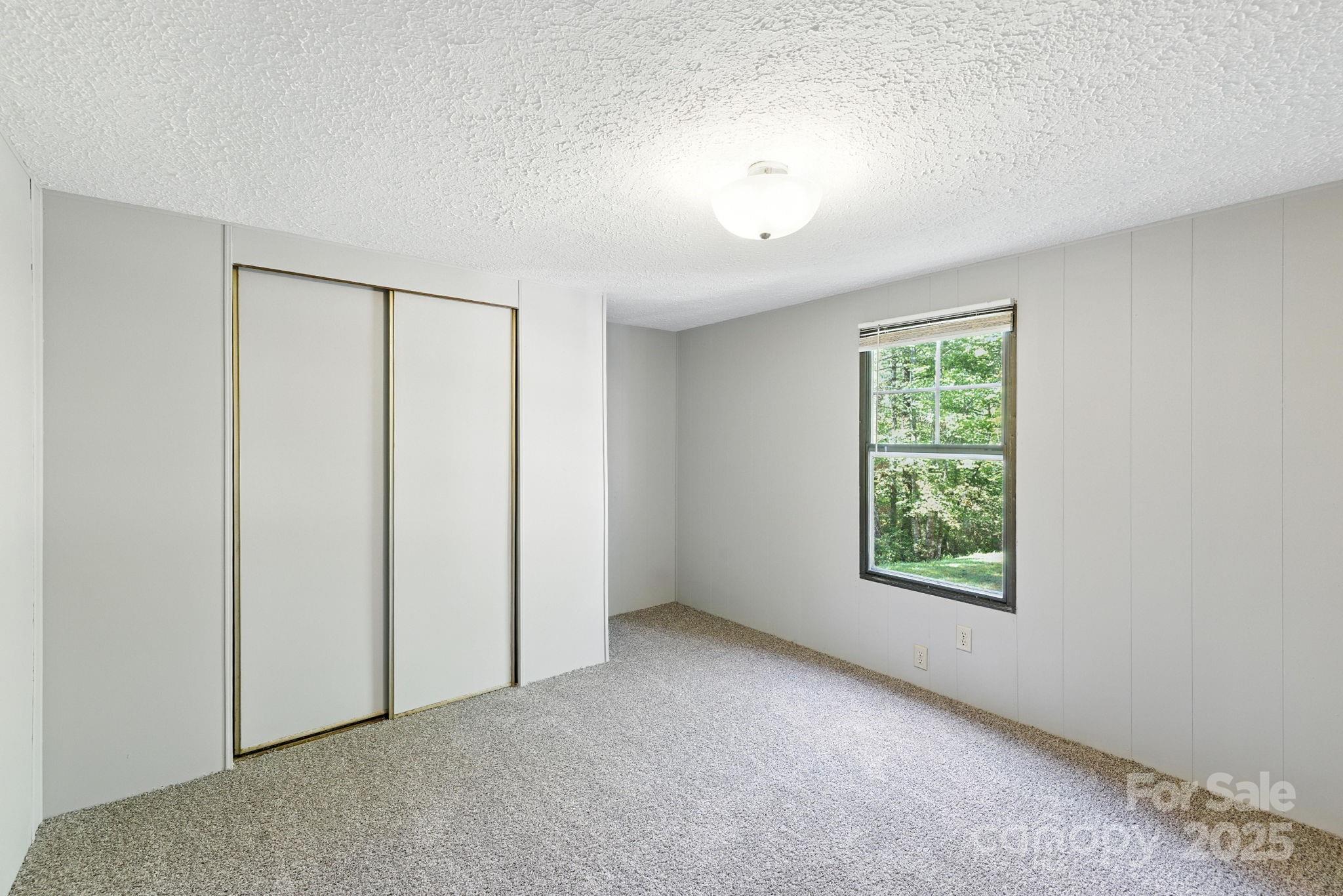 3333 Old Toxaway Road