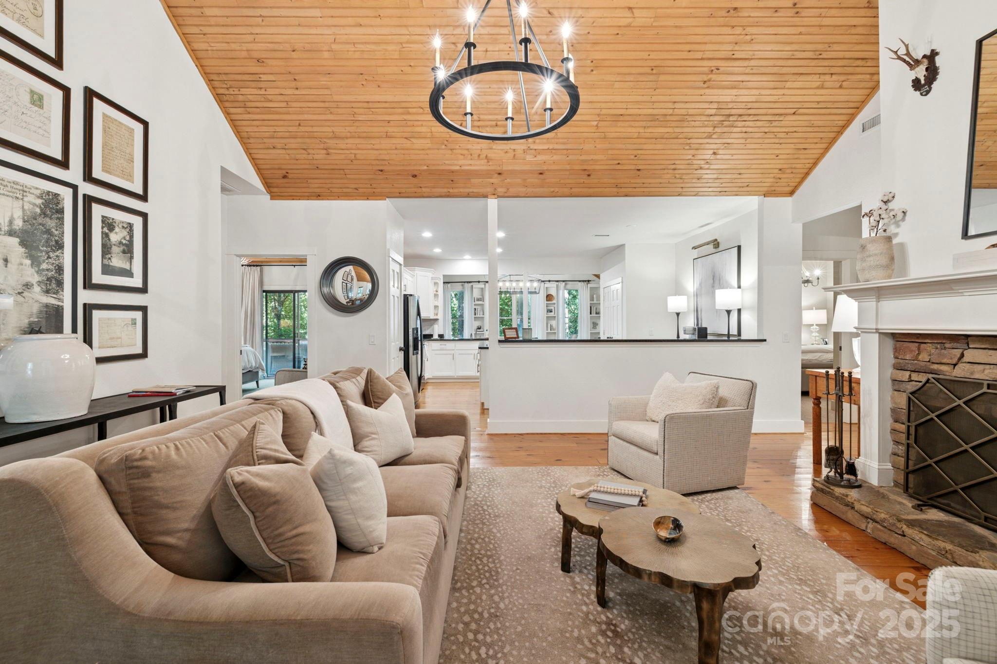 110 Sourwood Court