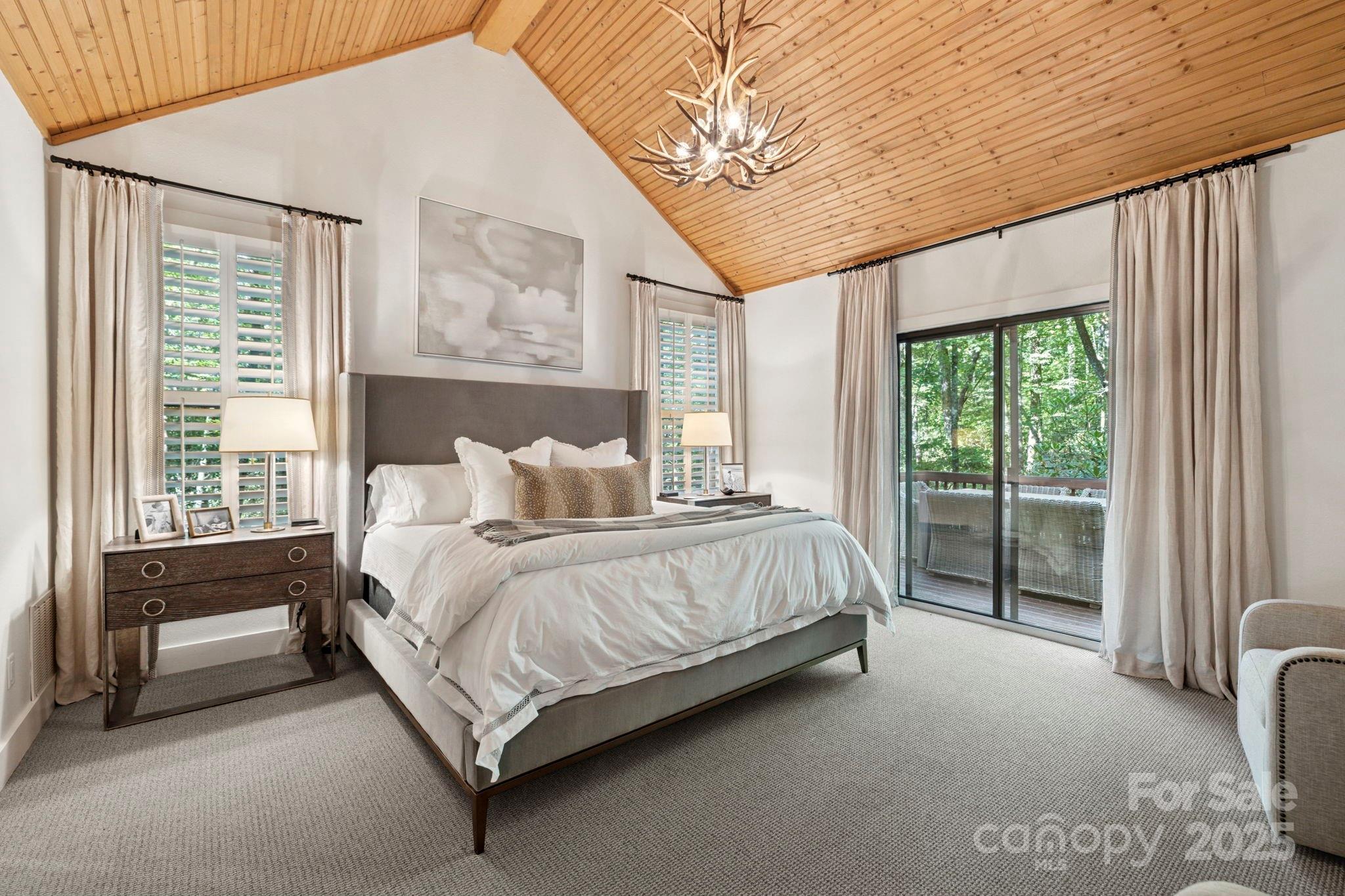 110 Sourwood Court