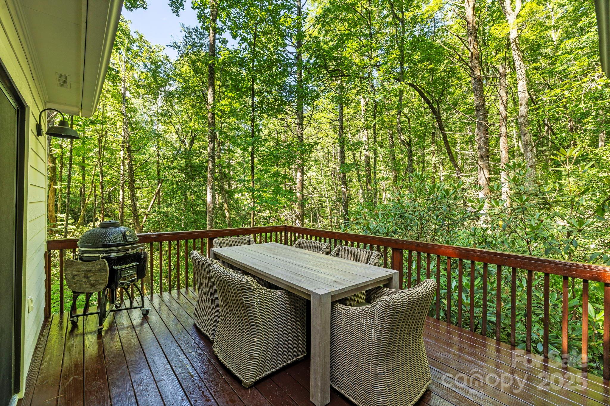 110 Sourwood Court