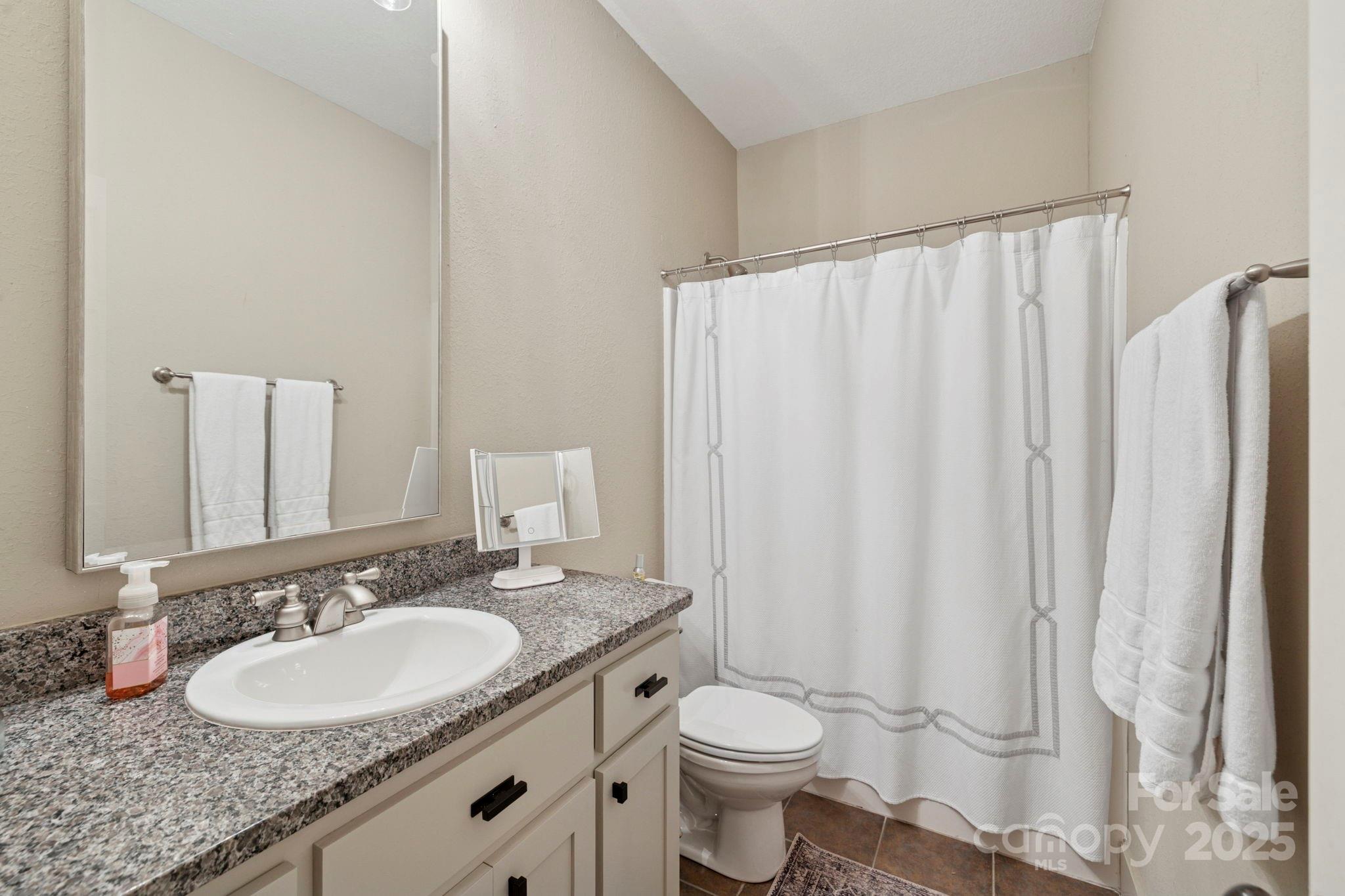 110 Sourwood Court