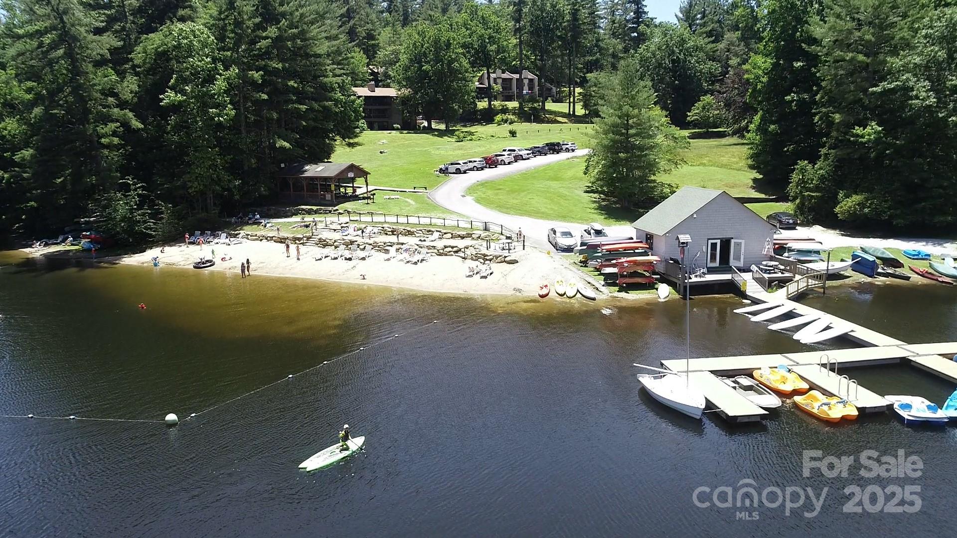 110 Sourwood Court