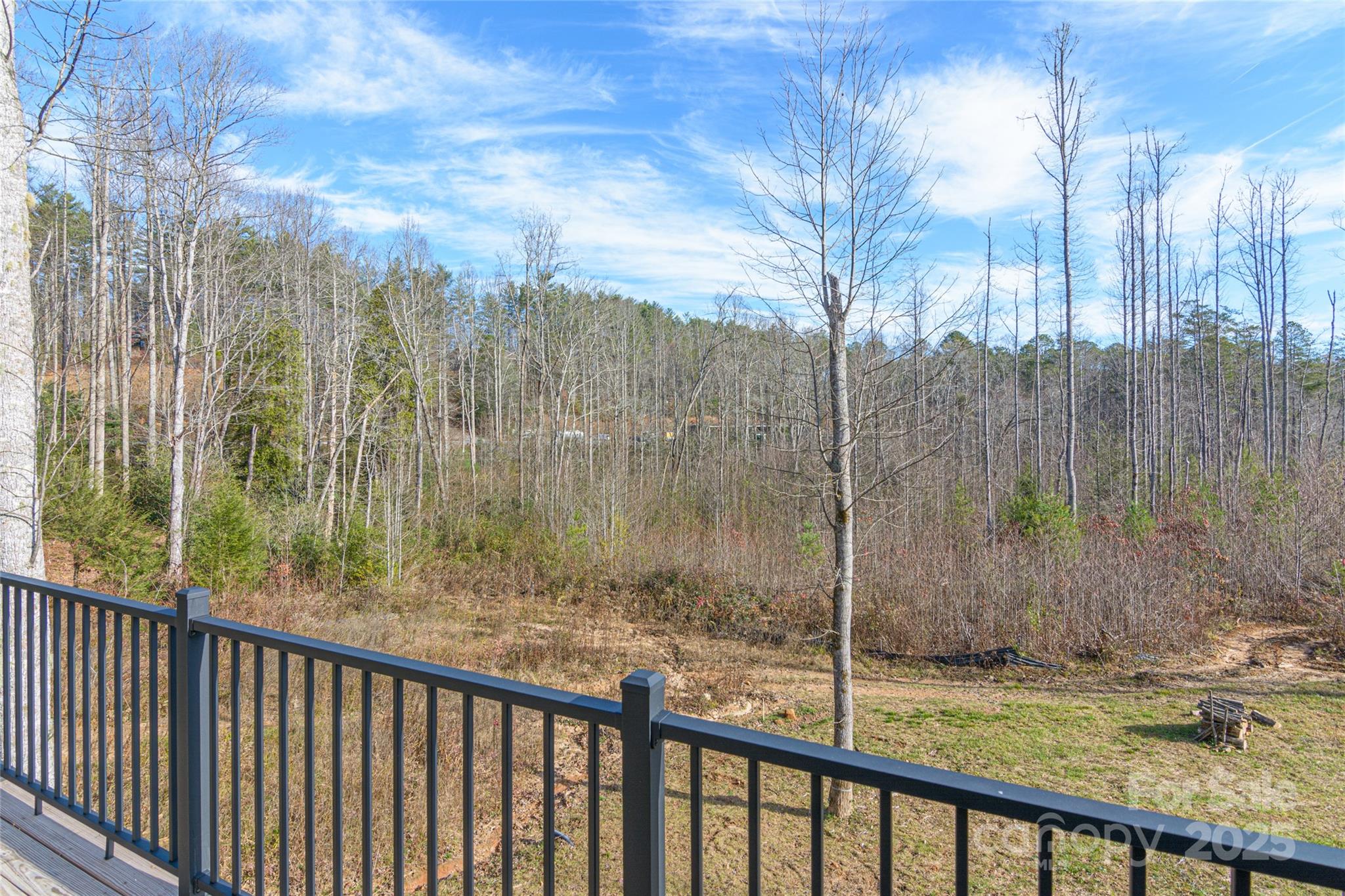 75 South Fork Trail