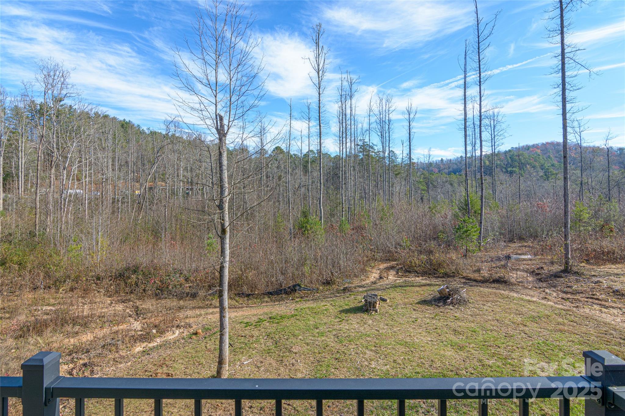 75 South Fork Trail