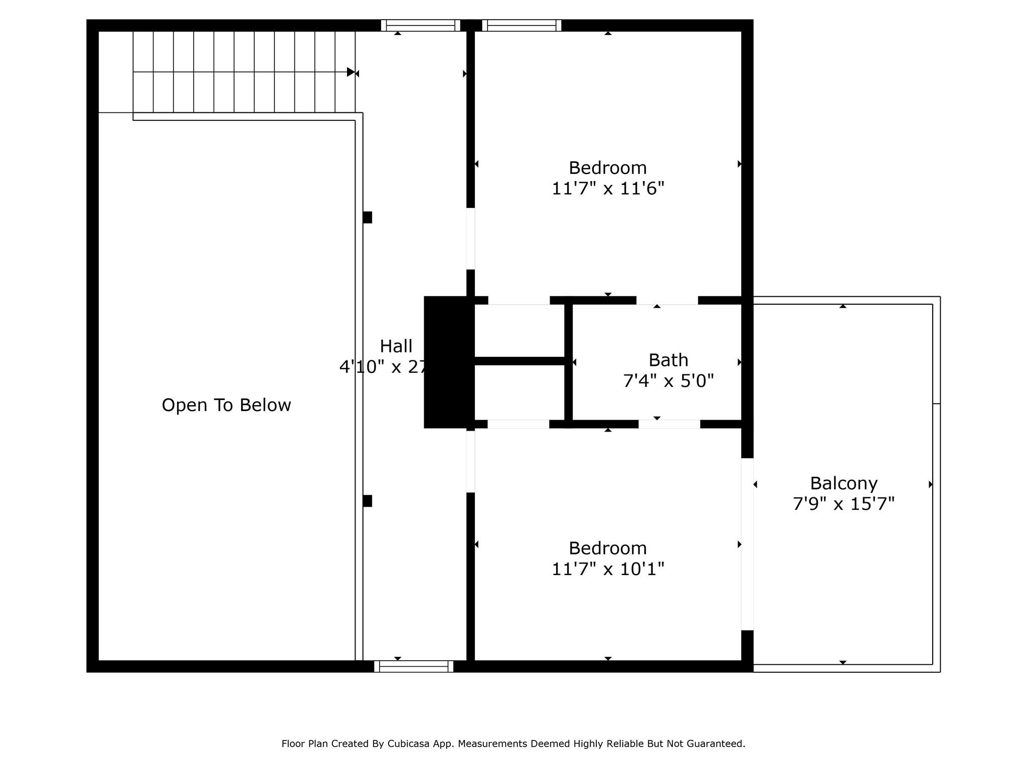 571 Tsisqua Circle