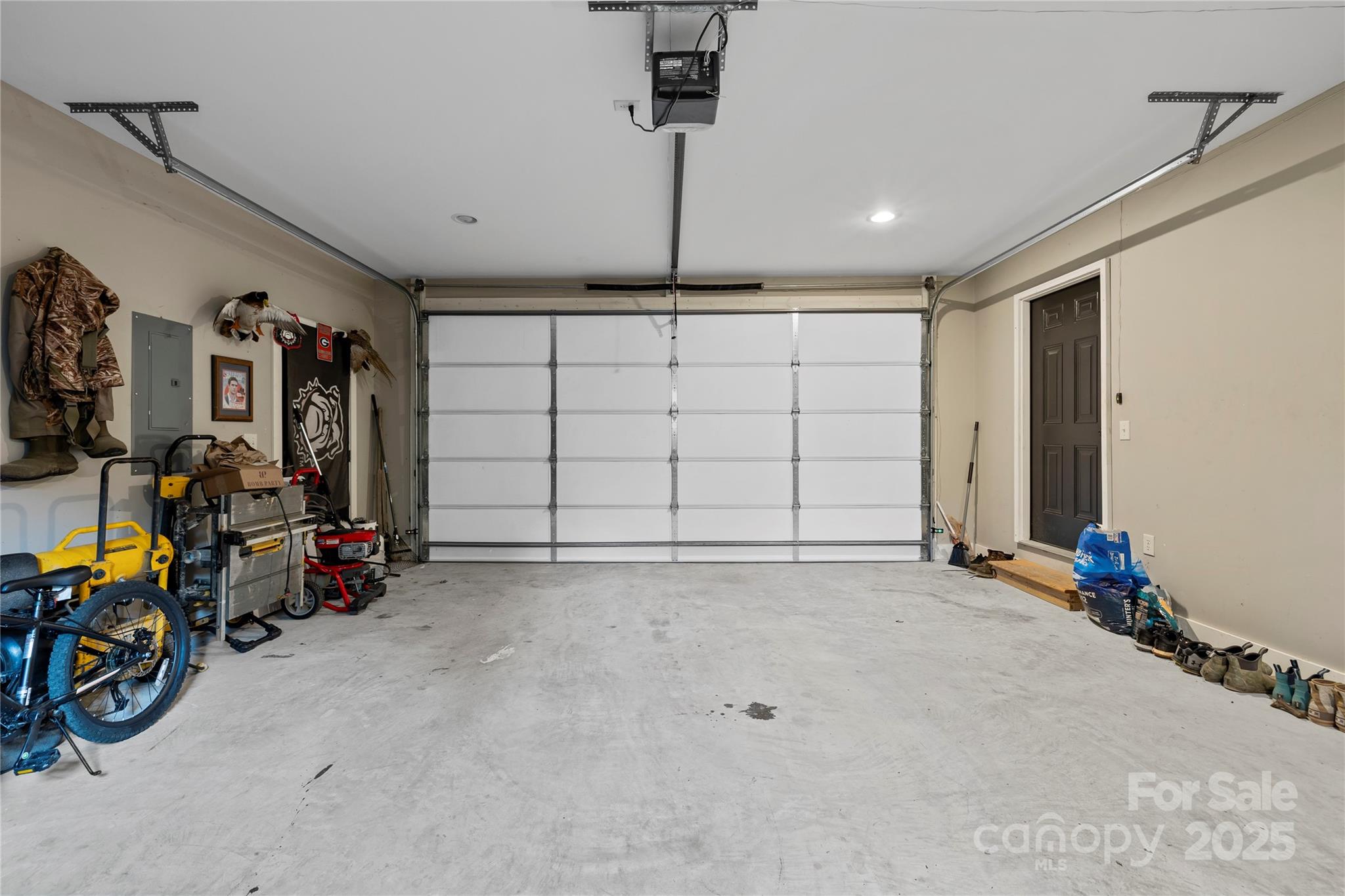 185 Ben Nevis Road