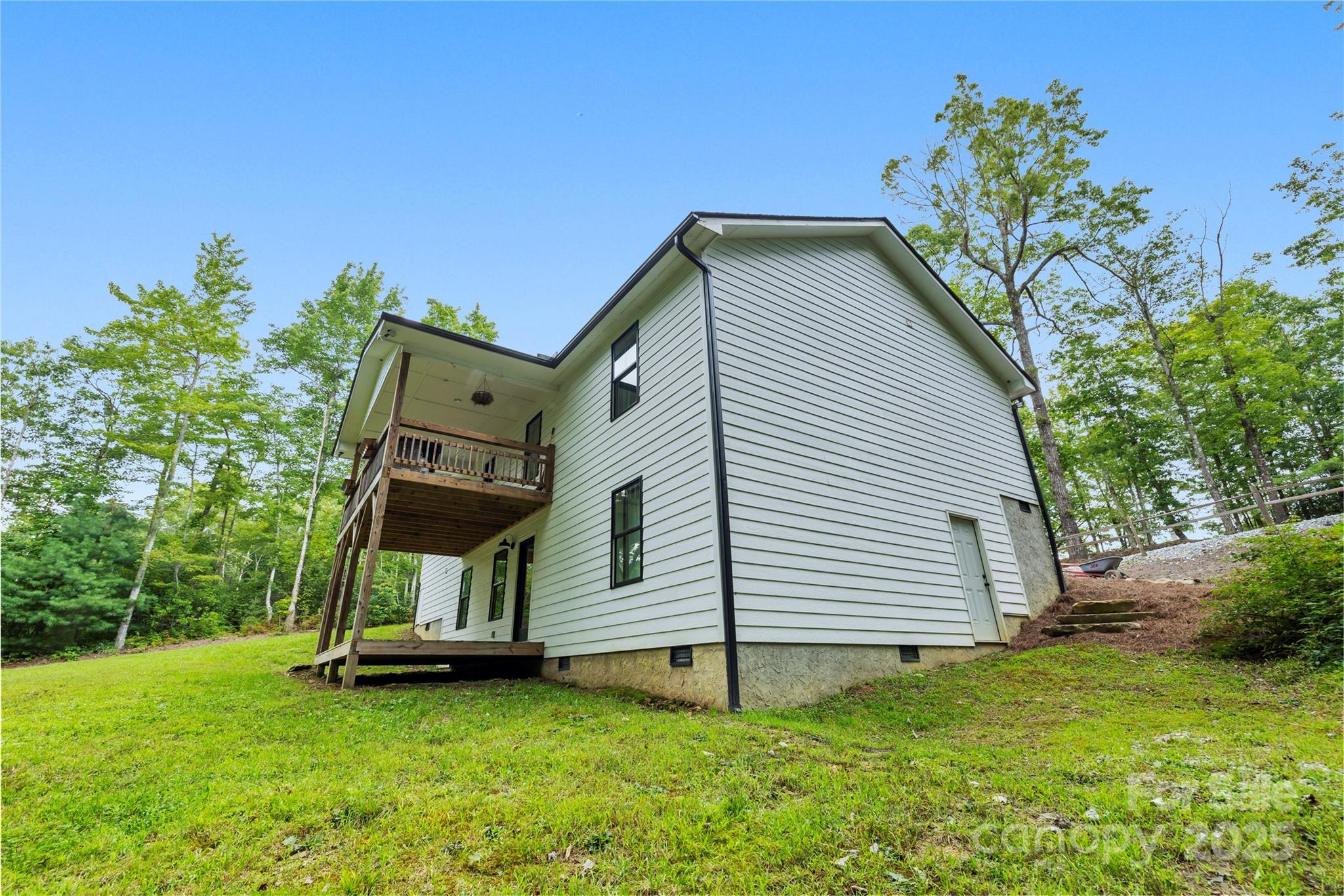 185 Ben Nevis Road
