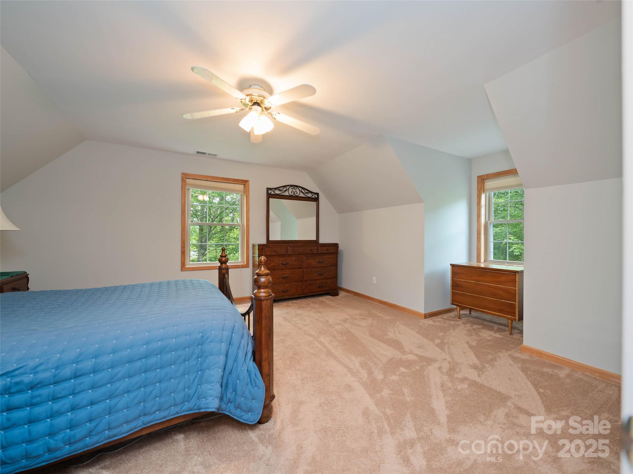 260 Arbor Woods Drive