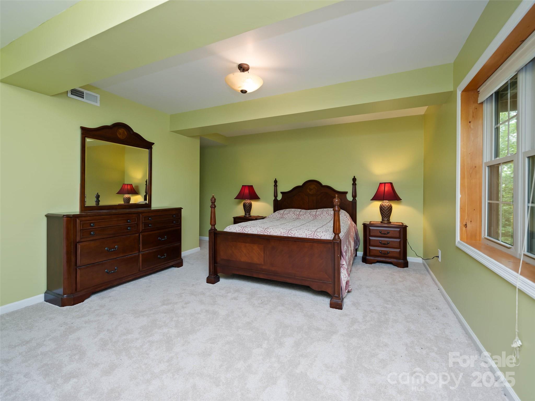 260 Arbor Woods Drive