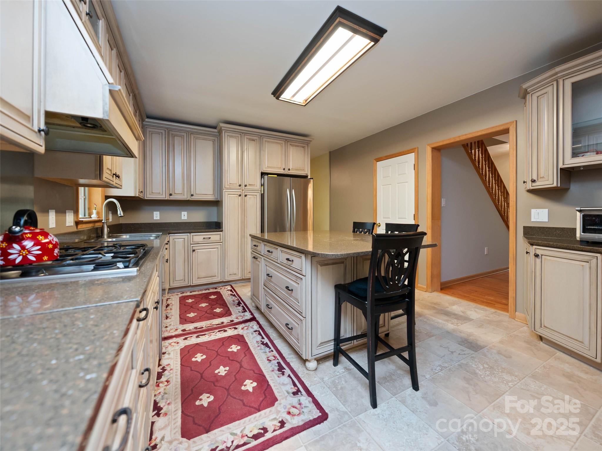 260 Arbor Woods Drive