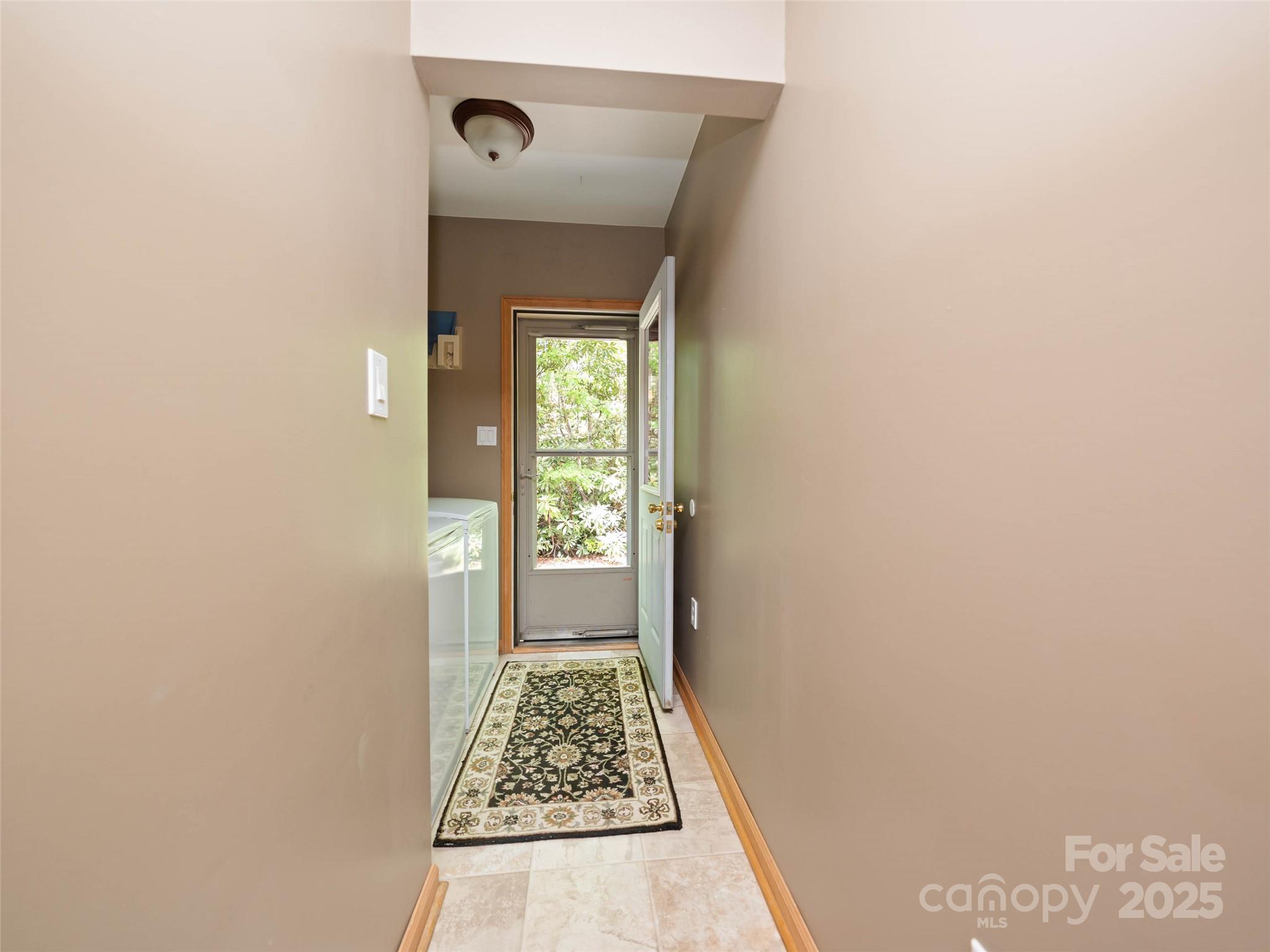260 Arbor Woods Drive