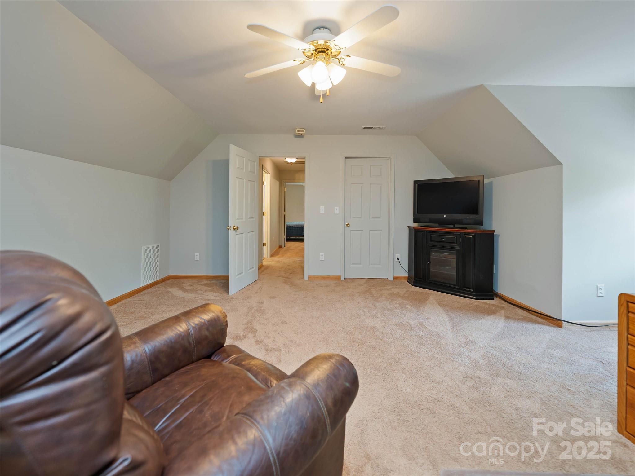 260 Arbor Woods Drive