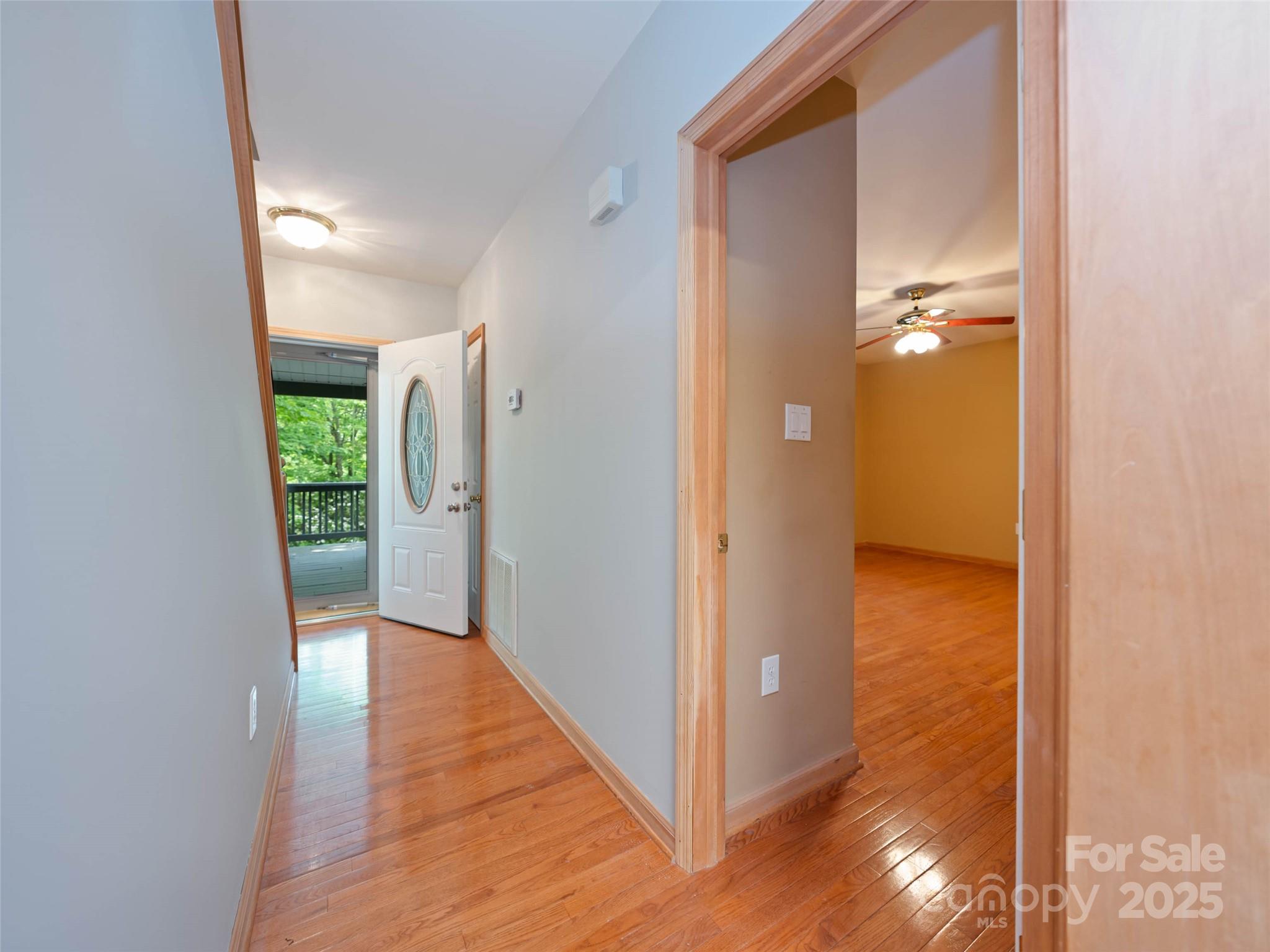 260 Arbor Woods Drive
