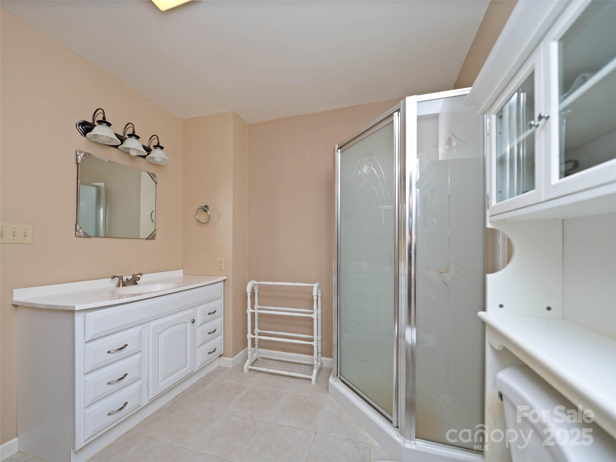260 Arbor Woods Drive